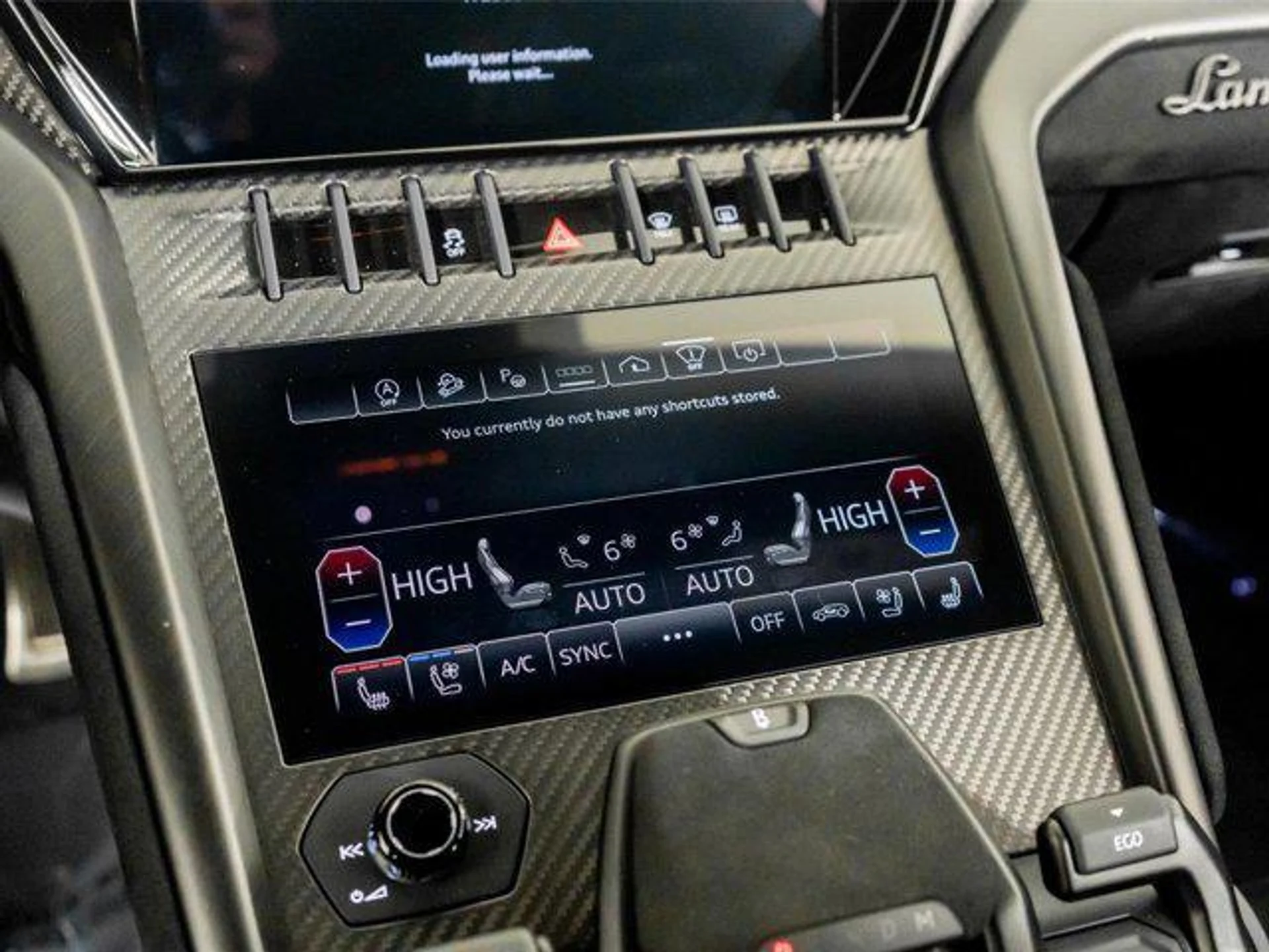 mph039_2780329112_5_T_Mtb_A_Hw9dl8_Al_IE_Xq_BF_Ycfl_U_Ko_da3d018566