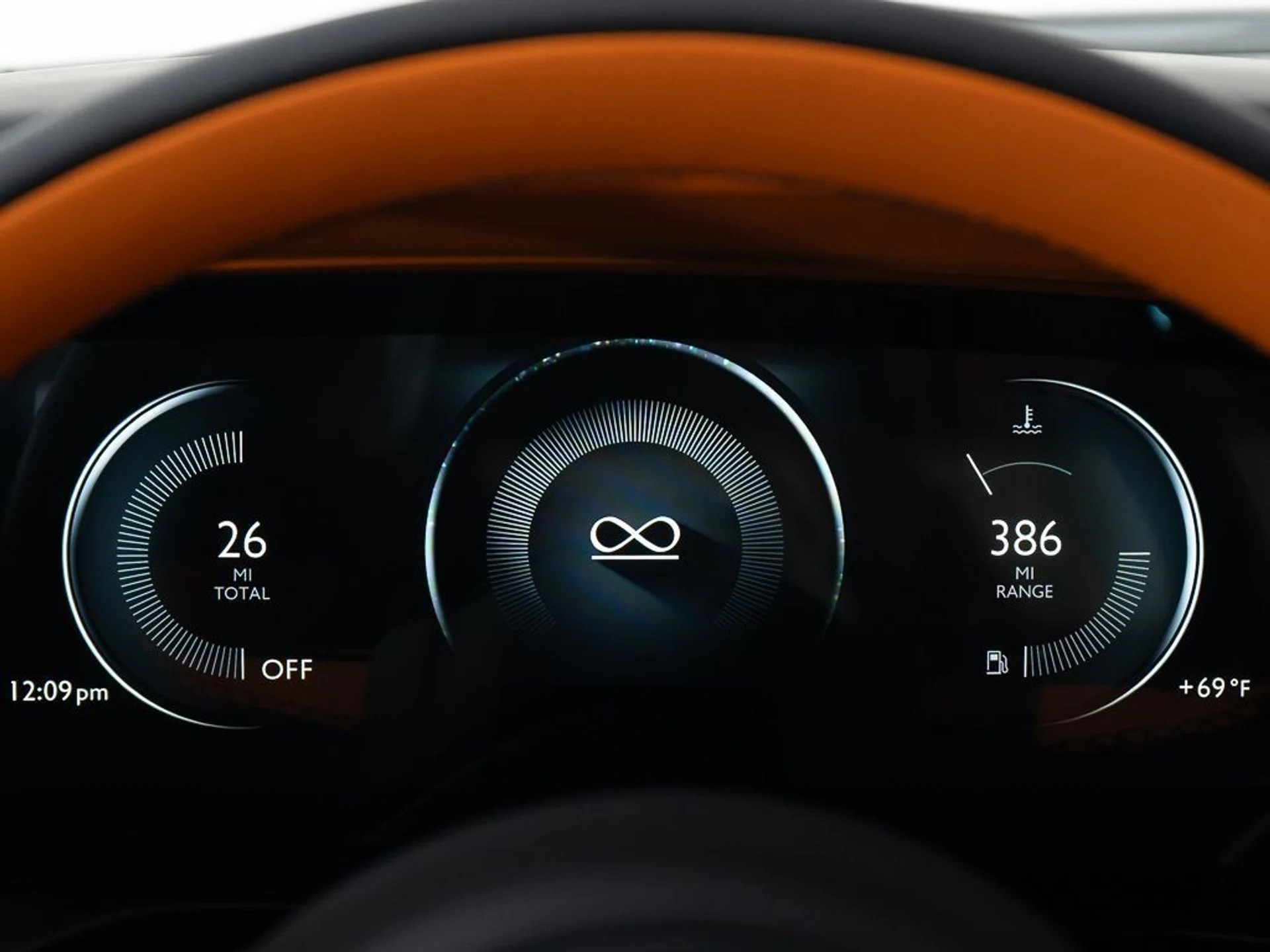 mph039_2780516260_ff30b1a13224bd82c7766e1773e2a08d_0efdf01088