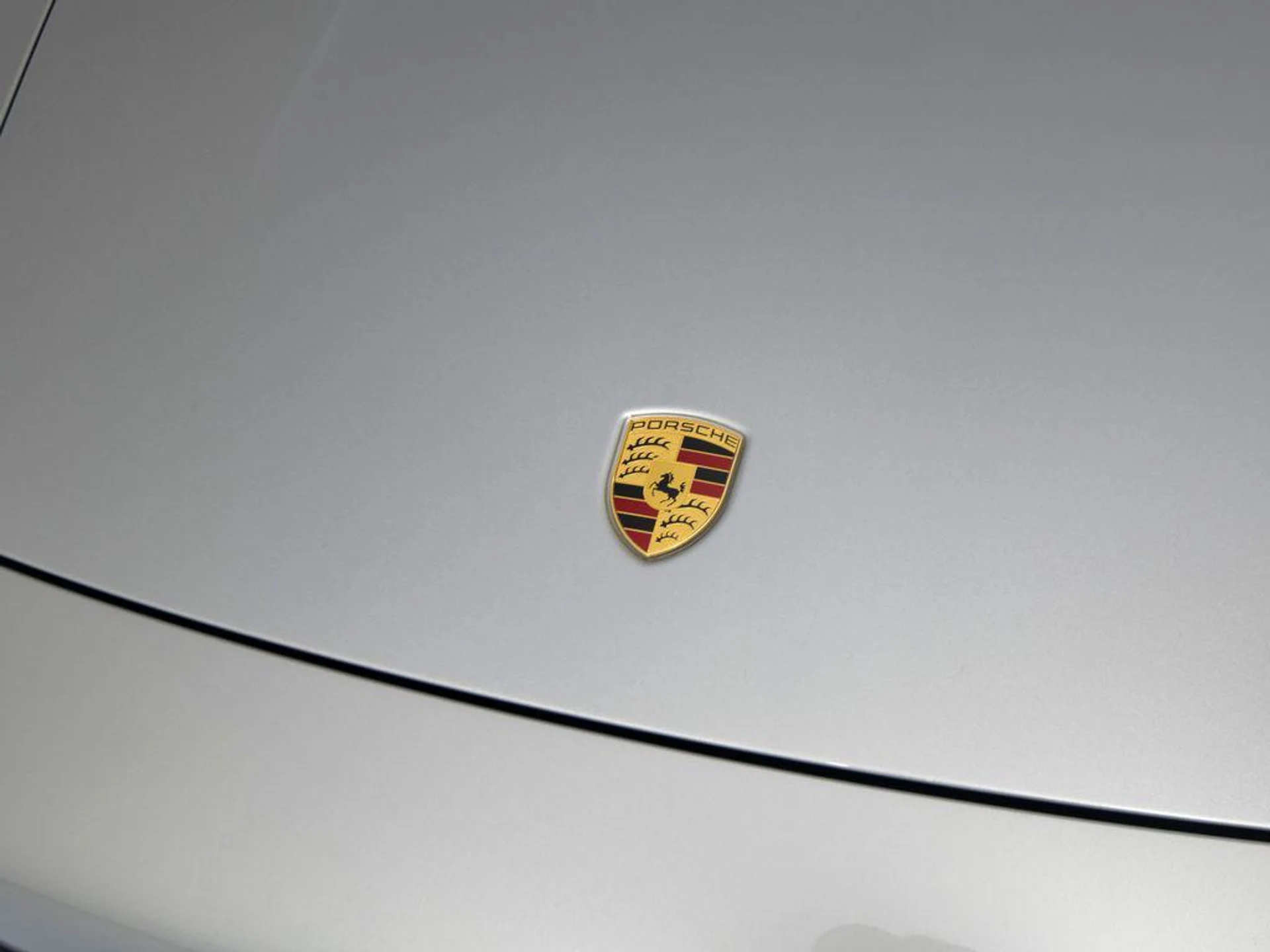 mph039_2780534475_Ws_Bw_Pvja_N_Ze_Vy8_Z9o_U_Wo_R_Sb_KYXA_d833475e0d