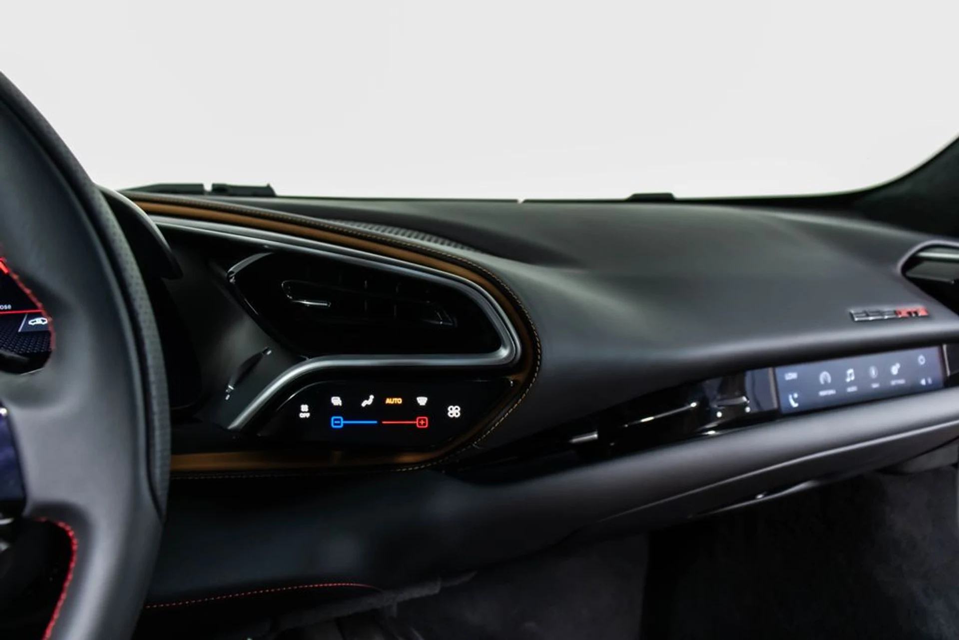 mph039_2781326824_bdb6ffd451cf546e99f74fcffe259a80x_a2082ba855