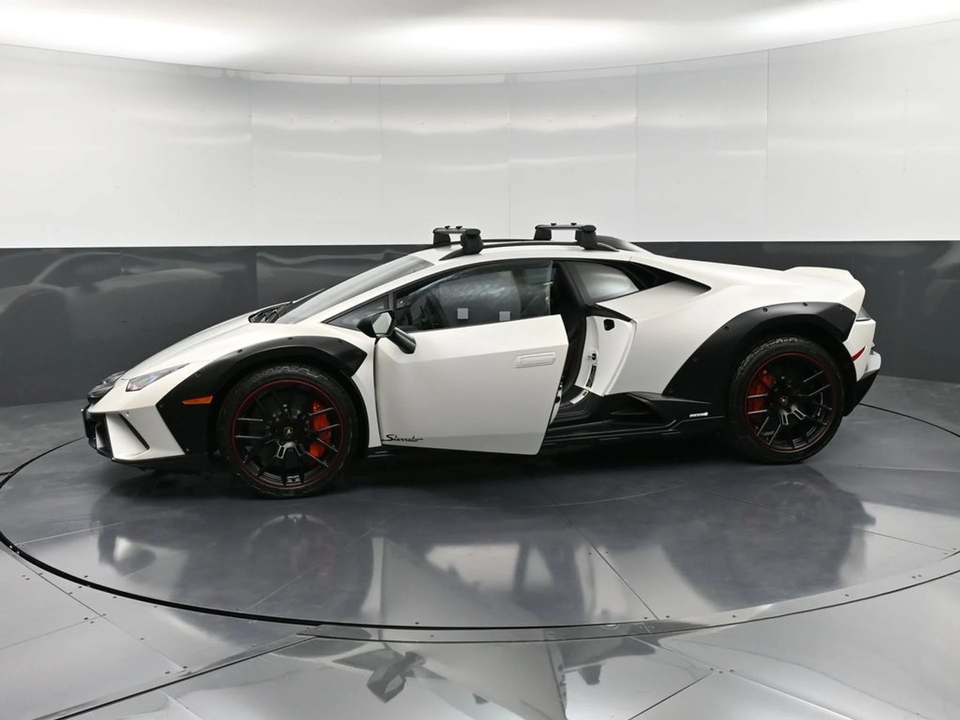 mph039_2781478848_a276a6fec9aa702f8f896a3aaeaf2519_18054b6f0b