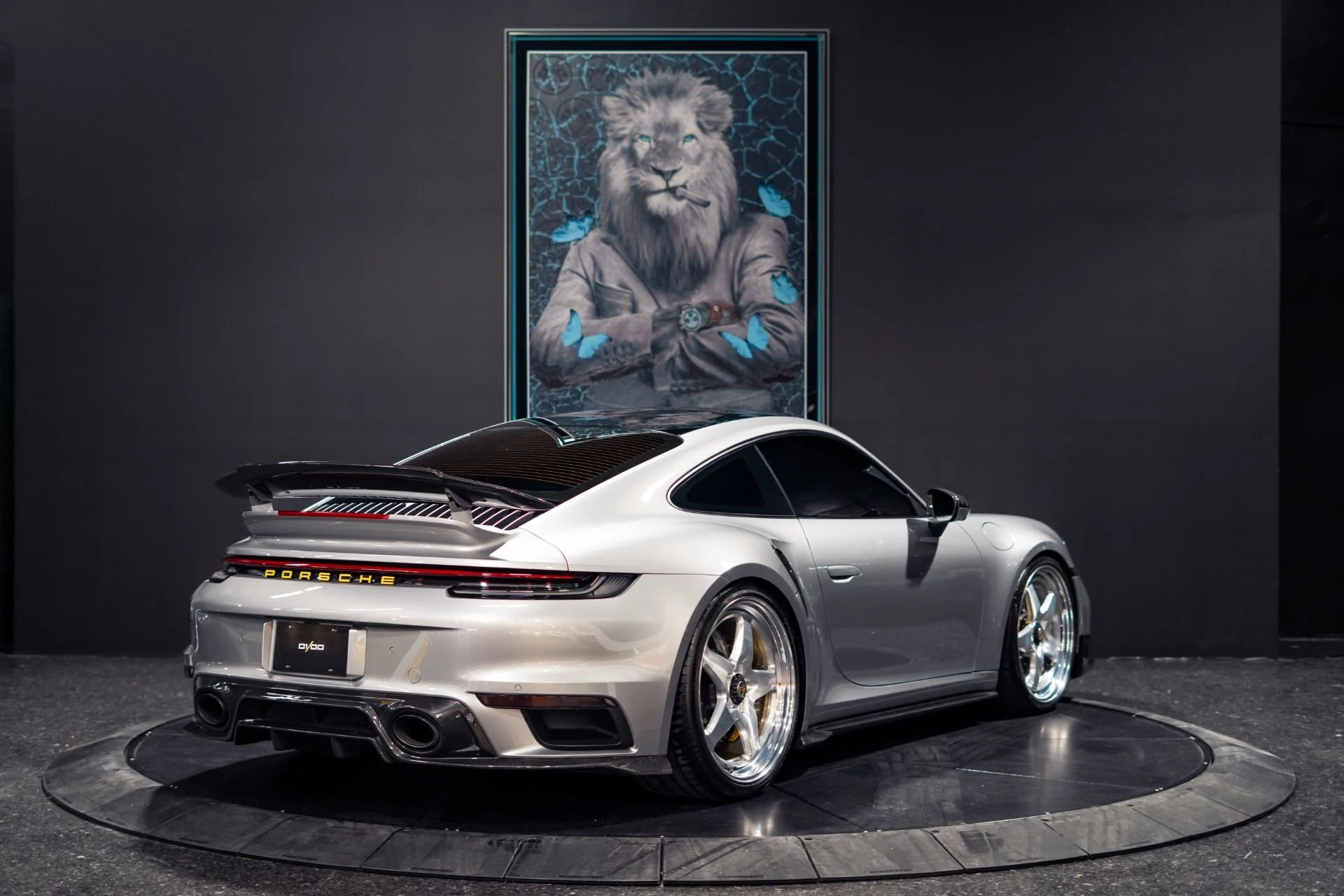 mph039_2781780348_Used_2021_Porsche_911_Turbo_S_Full_Carbon_Bodykit_HRE_Wheels_1783103320_e8aea44eda