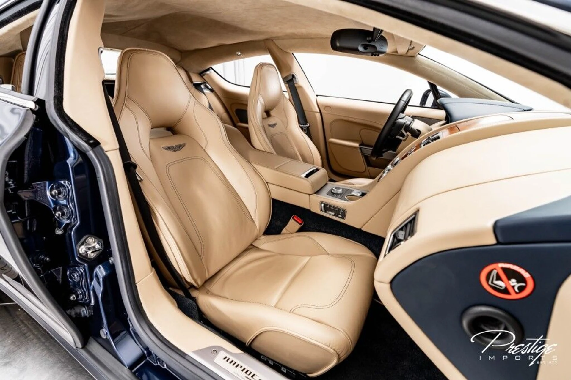 mph039_2782363897_d991c639cce199ee31b8f01d8e70dca5_1d5a026c17