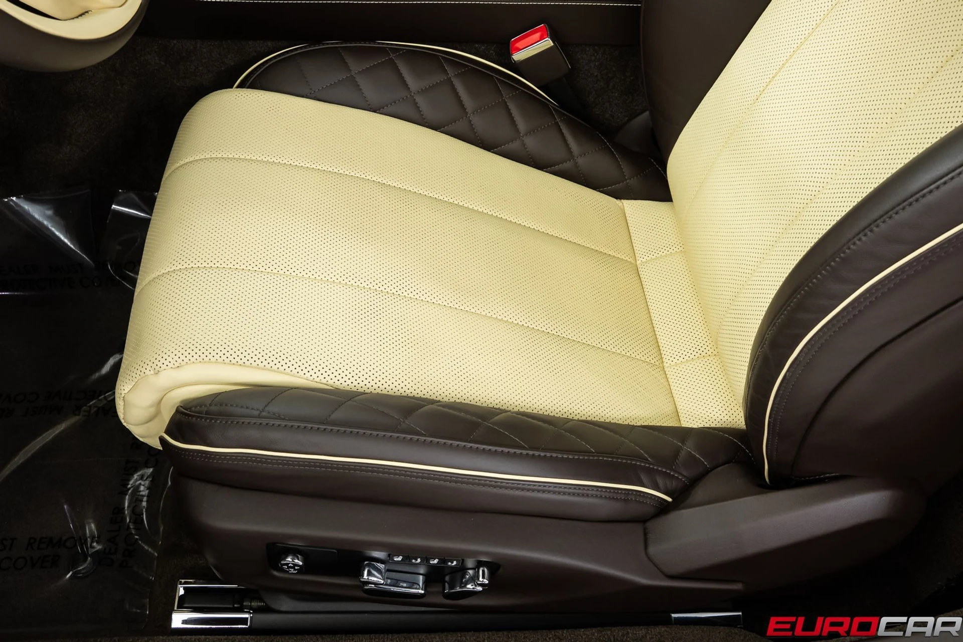 mph039_2782753226_cd17b0a0_d9ed_46bb_9950_0376a9d396a1_36f5adc1c5