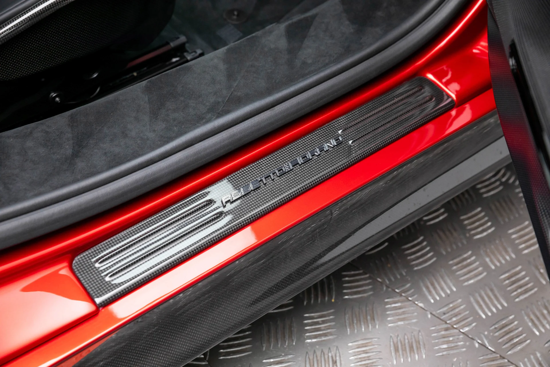 mph039_2782794245_ccab2861ca7f4f888af61028abb6155e_42ae9f1287