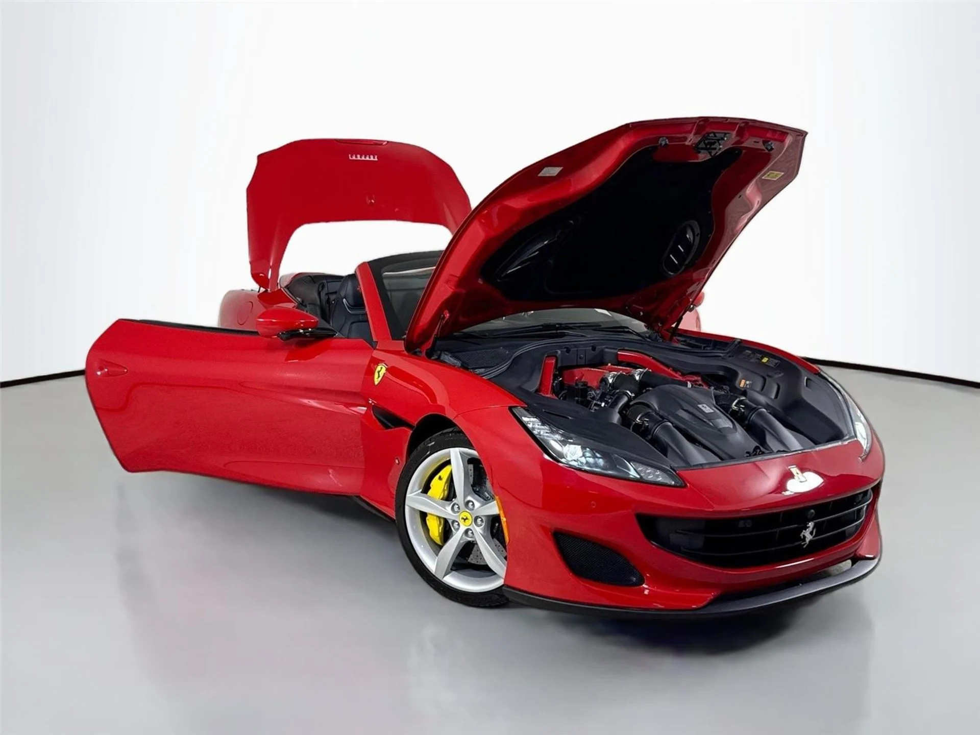 mph039_278279455_f9112a573cd9cf0944e4884dac6972a3_fbbfe70ee4