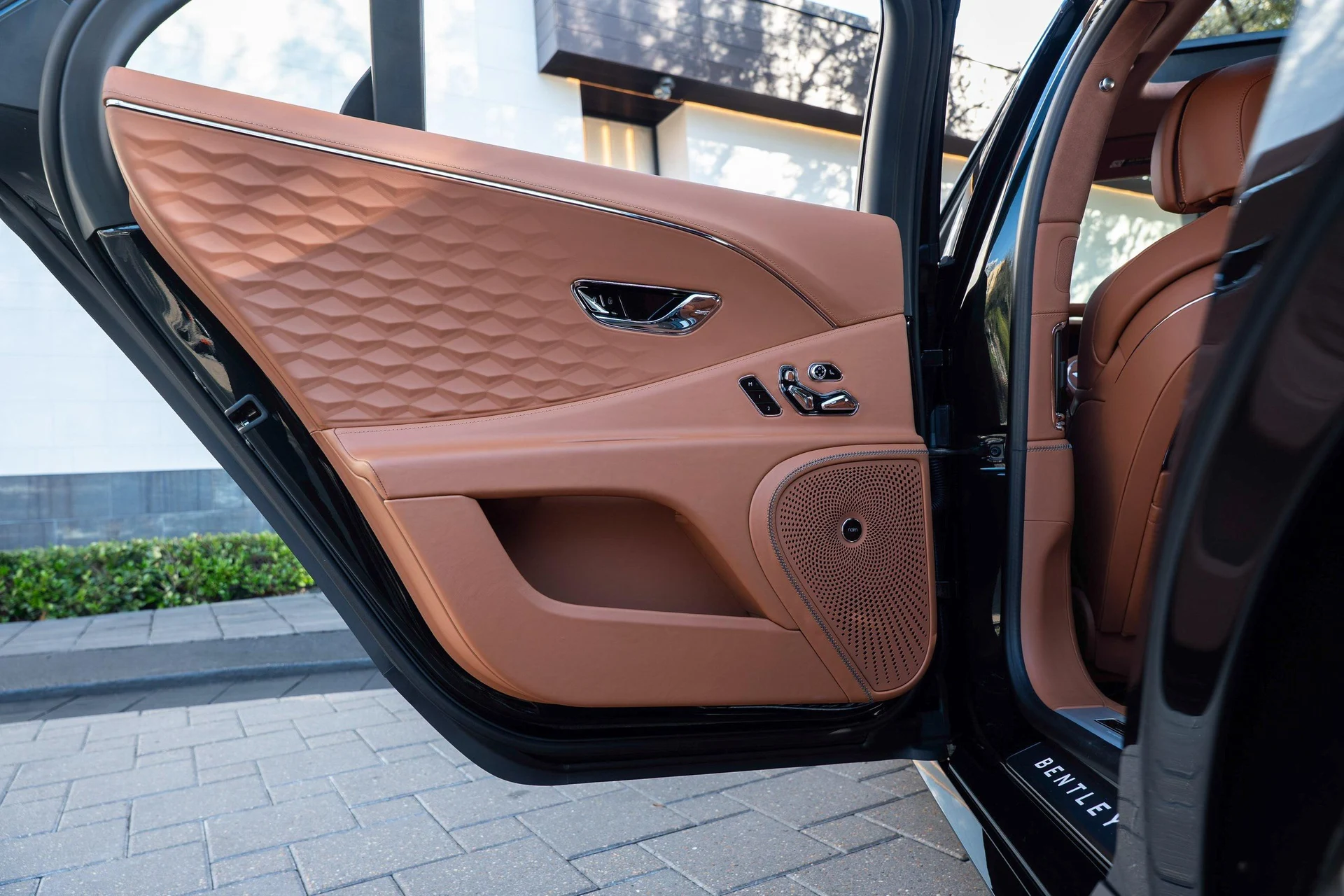 mph039_278280012_489302490_698435506d31c9793f9d07c2_607481274c