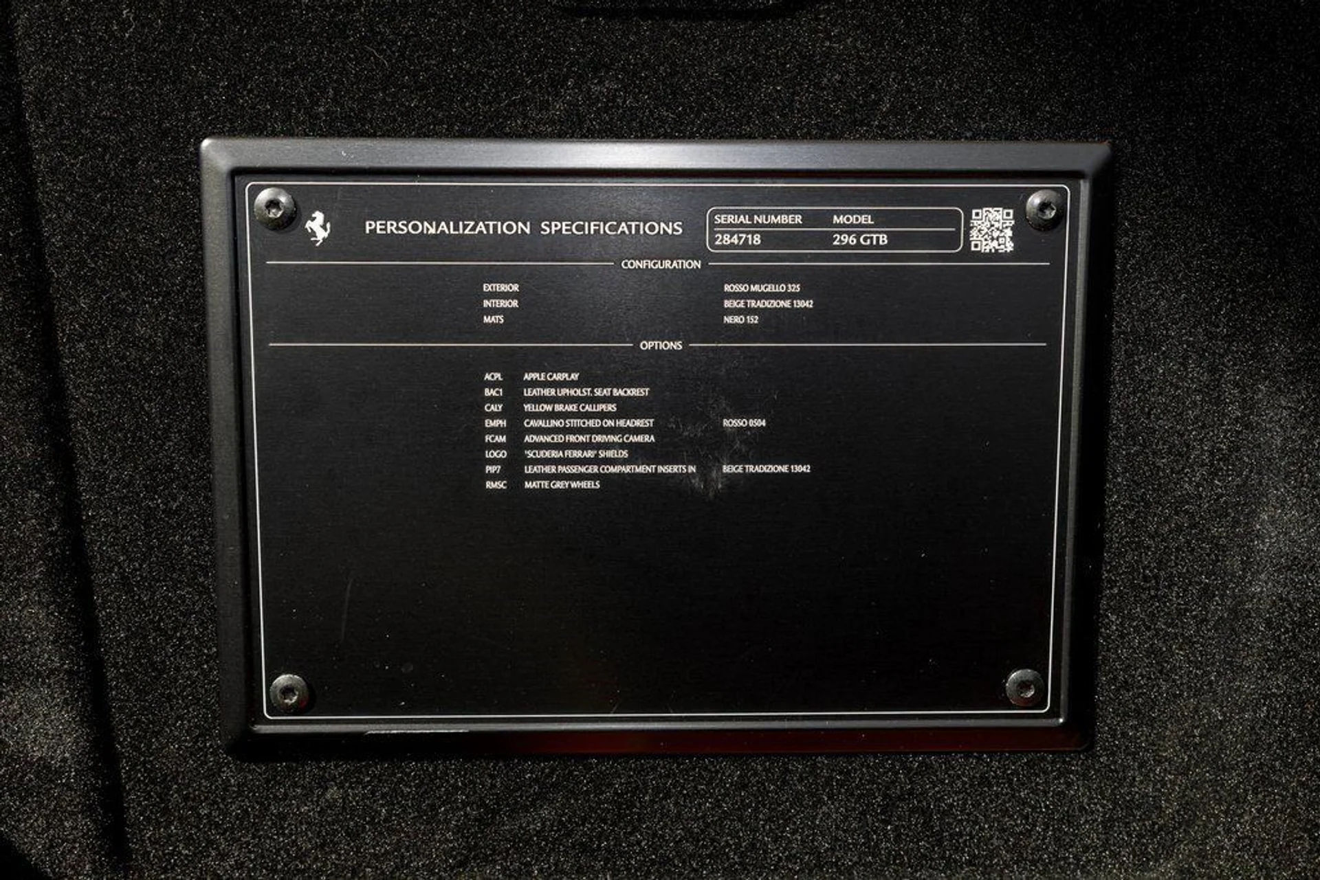 mph039_2783169544_751562ca839a6455ecd3d2098b2dc165_aad14f15ae