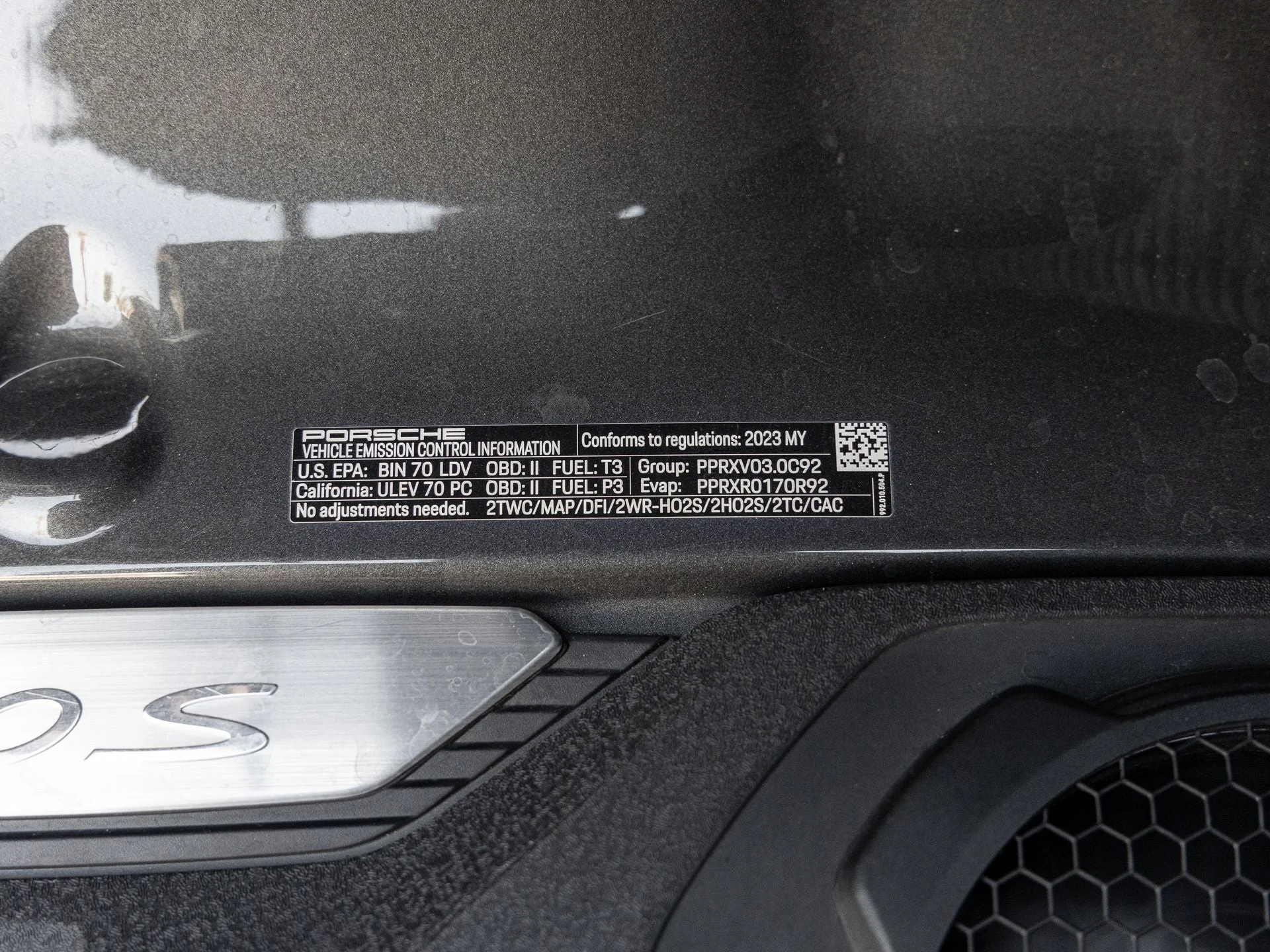 mph039_2783198913_40_1133e2660f