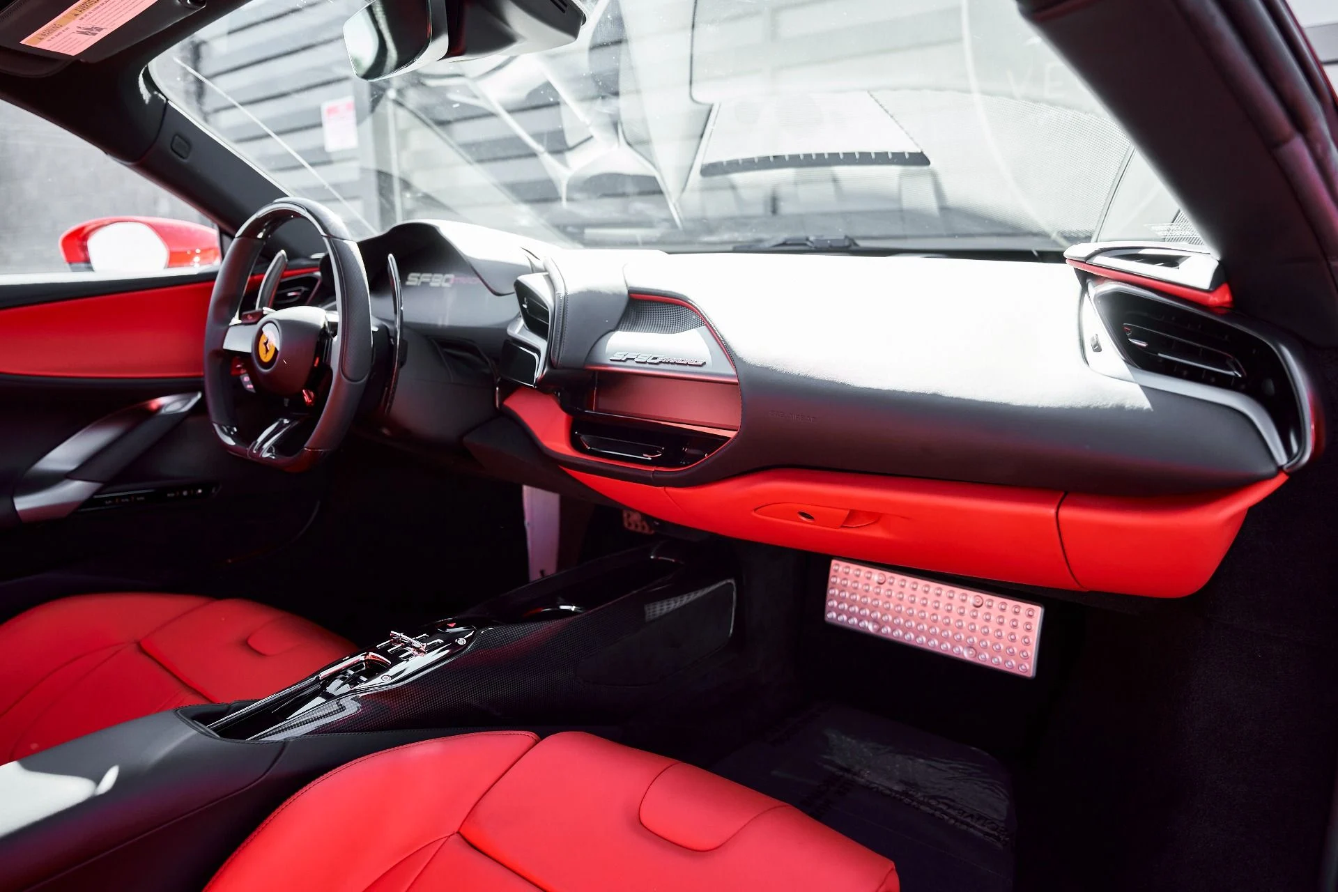 mph039_2783369808_Used_2023_Ferrari_SF_90_Stradale_Base_1772766262_24b00225c6