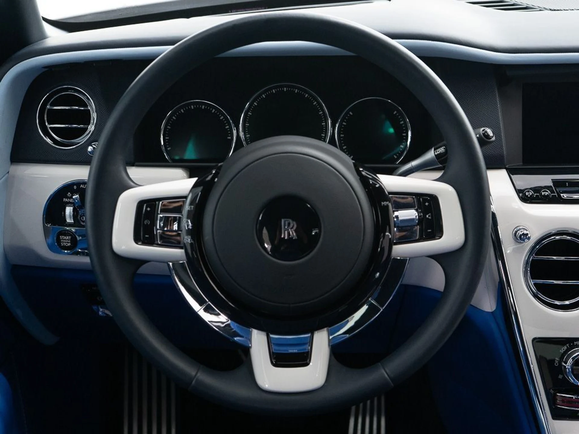 mph039_2783371805_95cd09972aa74de77f0fcd84b3234697_75a3b53493