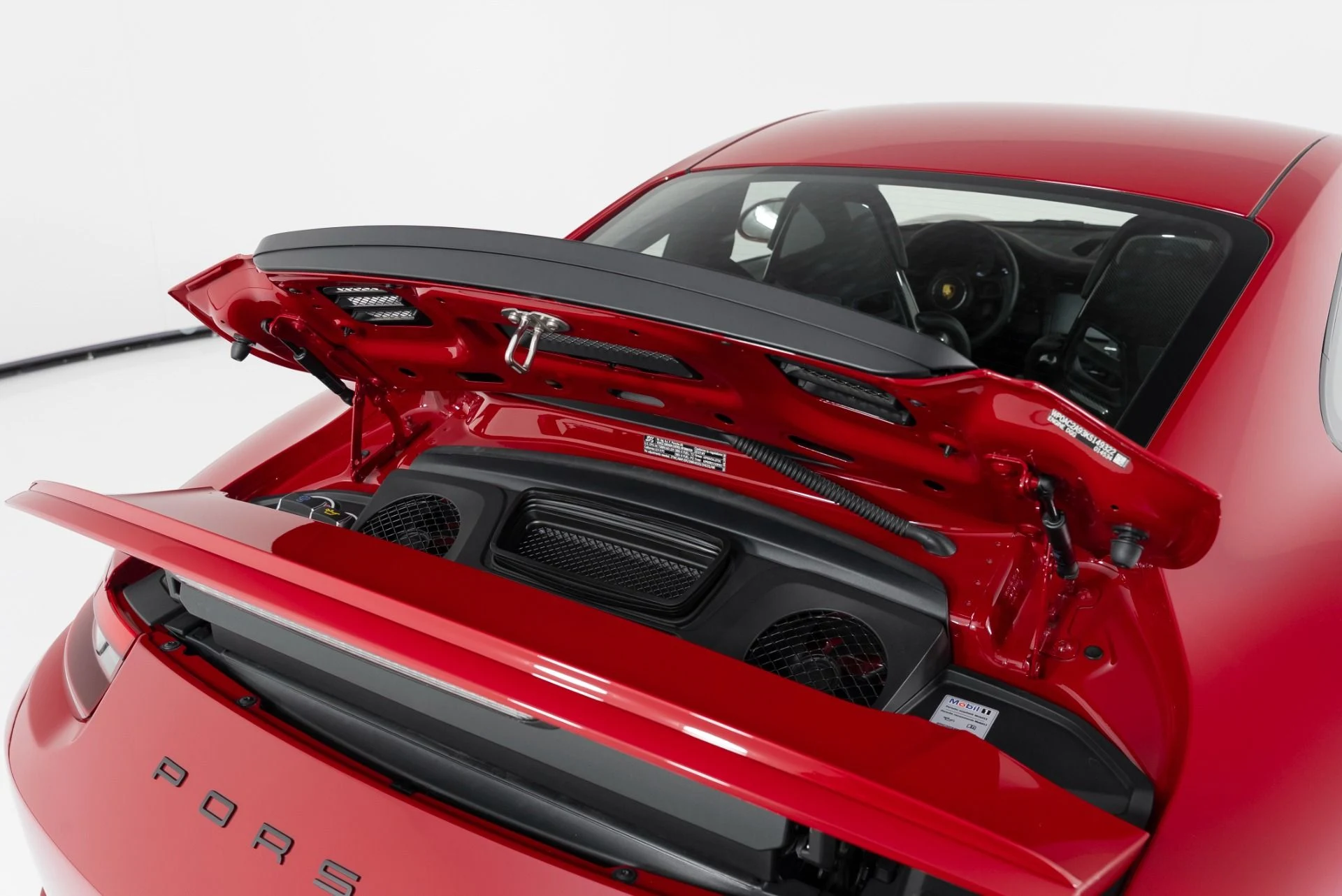 mph039_2783458087_Used_2019_Porsche_911_GT_3_1757463294_9f341bfcfb
