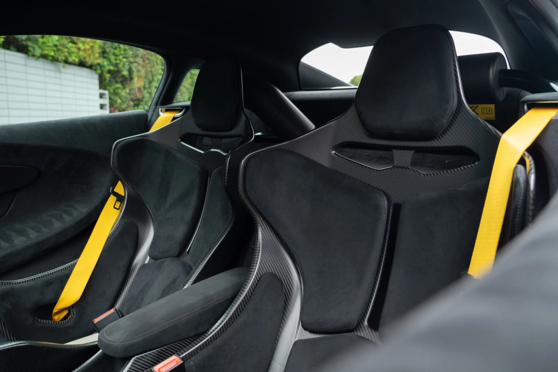 mph039_2783500555_Used_2019_Mc_Laren_600_LT_1756243959_e62d535496