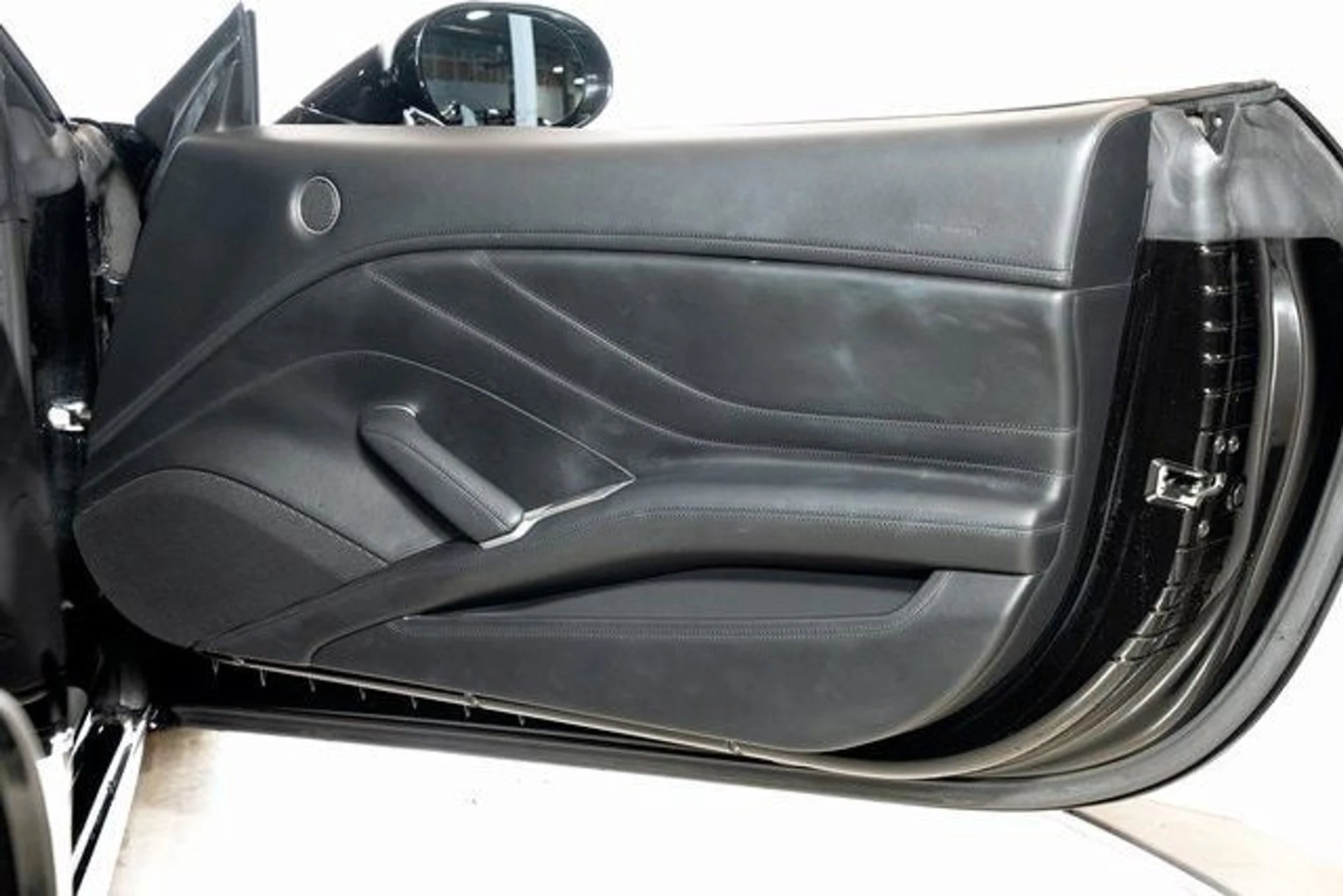 mph039_2783914212_a72d7a874d7e74413e3000994991f7d3x_fe4ef11840