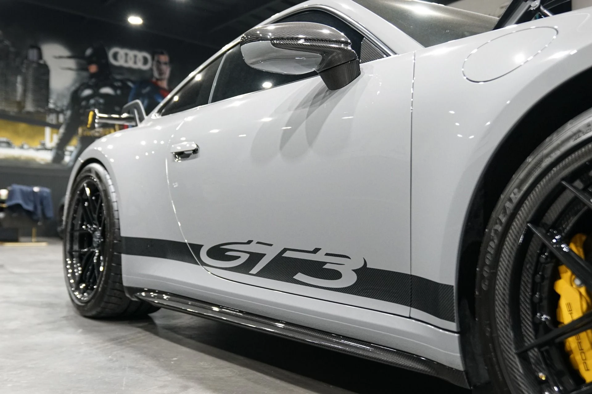 mph039_278453288_Used_2022_Porsche_911_GT_3_1766780453_267917bd86