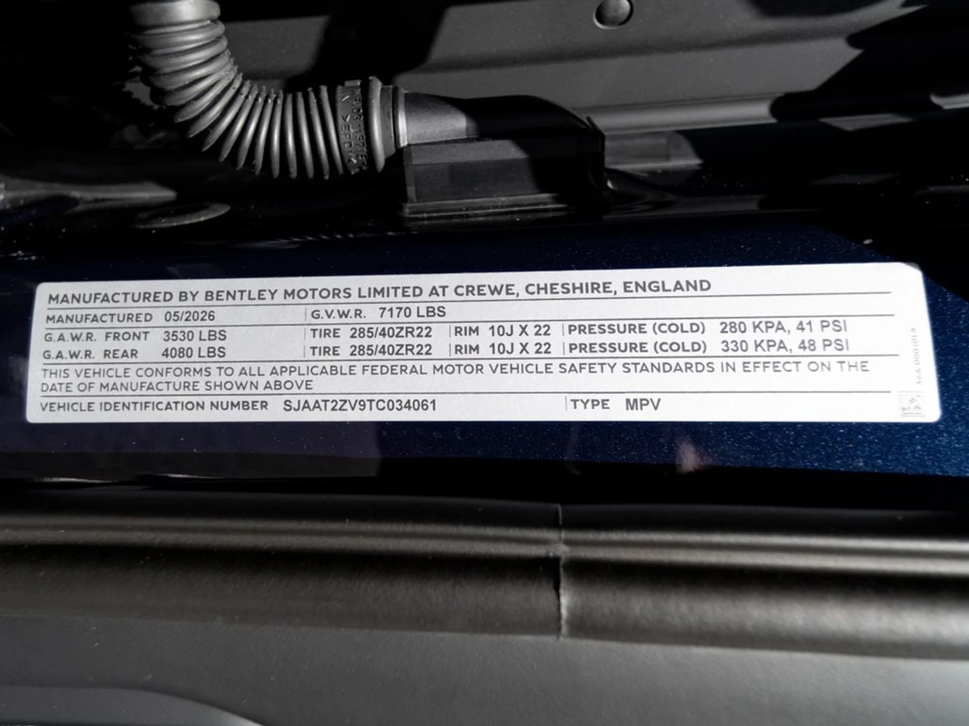mph039_278602167_a37017281ec8e219b163ef1fbe8e2259x_460ab507ee