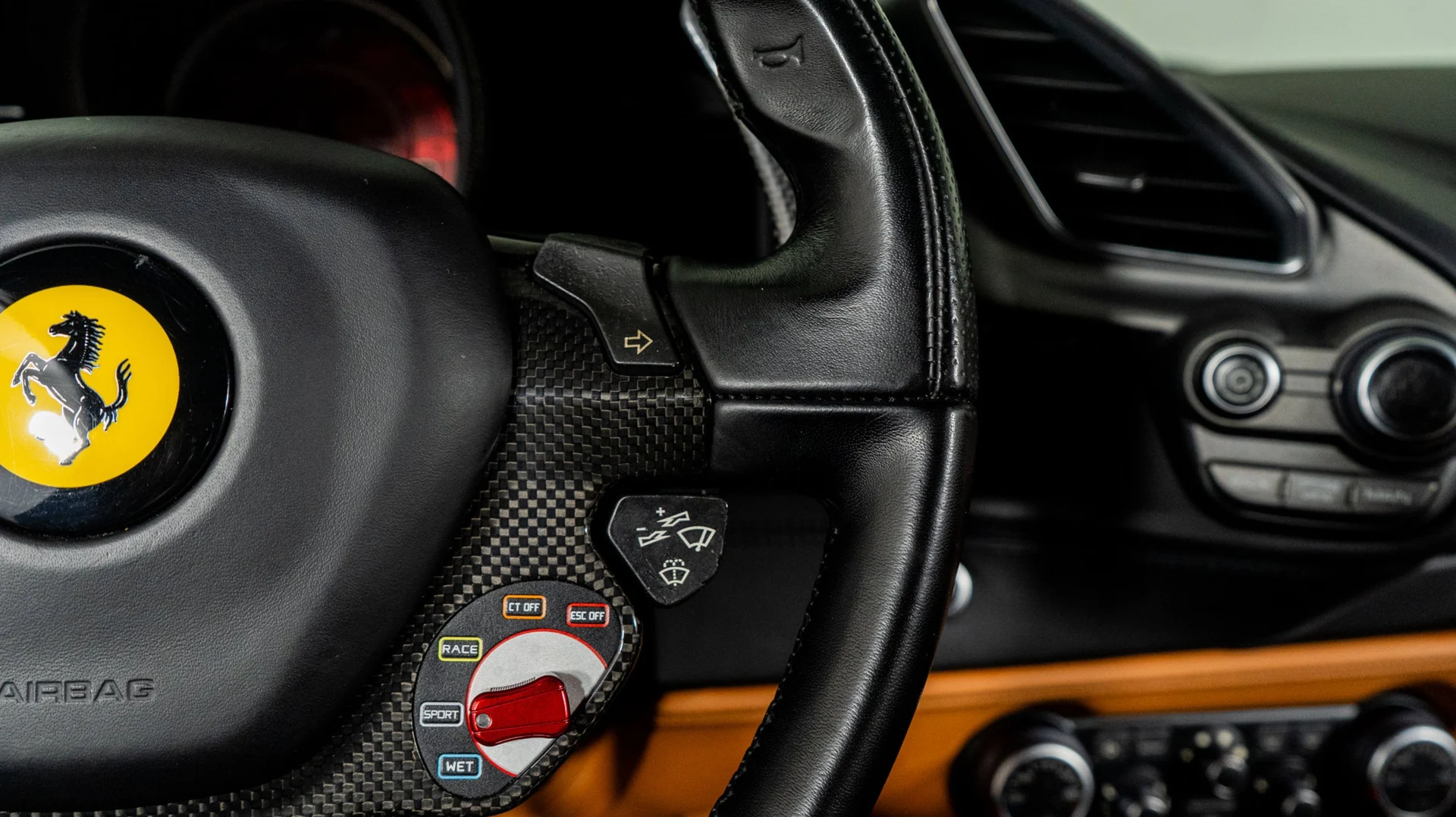 mph039_2786847619_content_homenetiol_com_2001243_2130496_0x0_94e29139026a476699c28864170ab933_359bf5f782