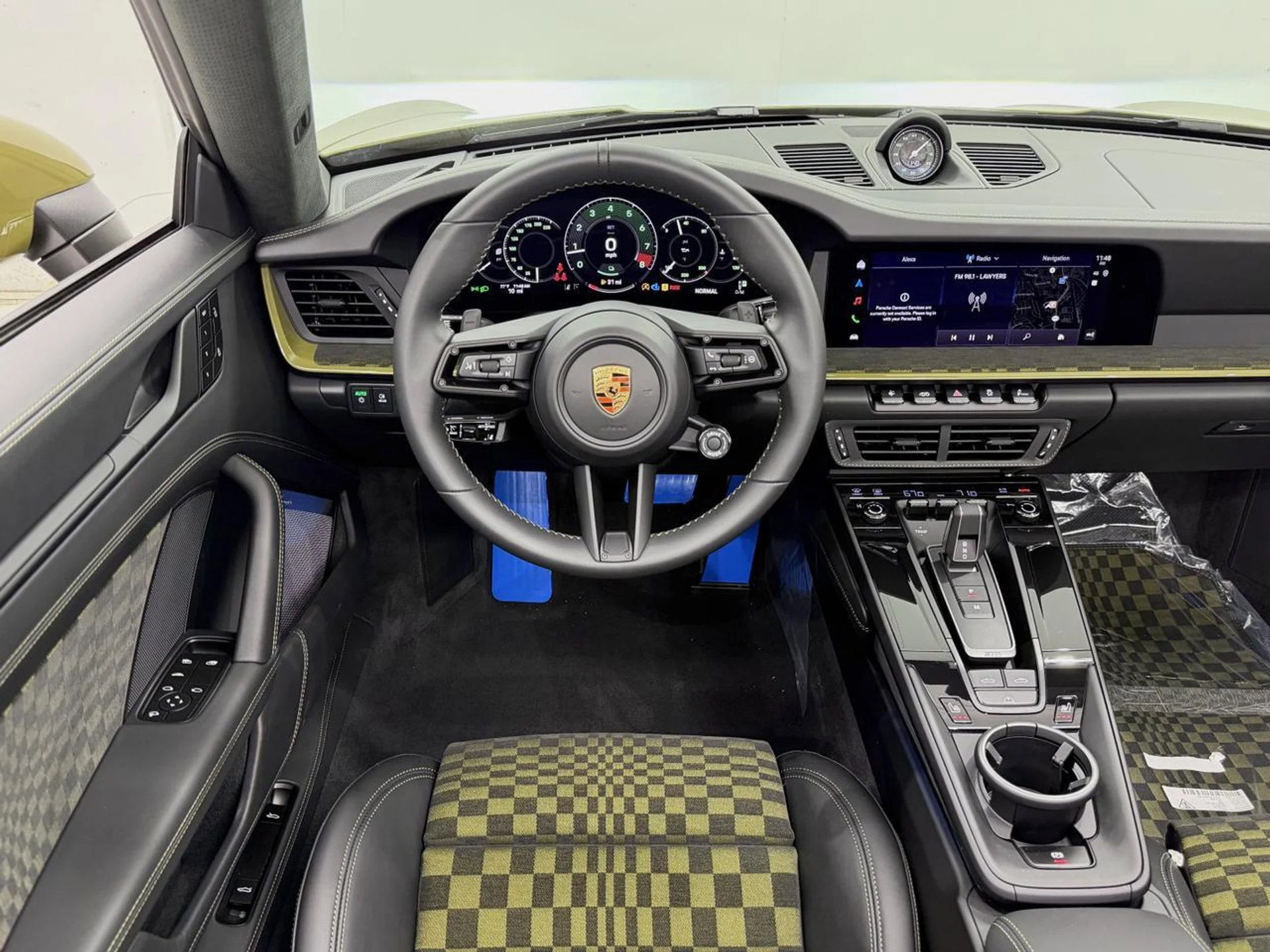 mph039_278686047_eb4a0180b78e54895c8de265a93a1397_02cfc5fb14