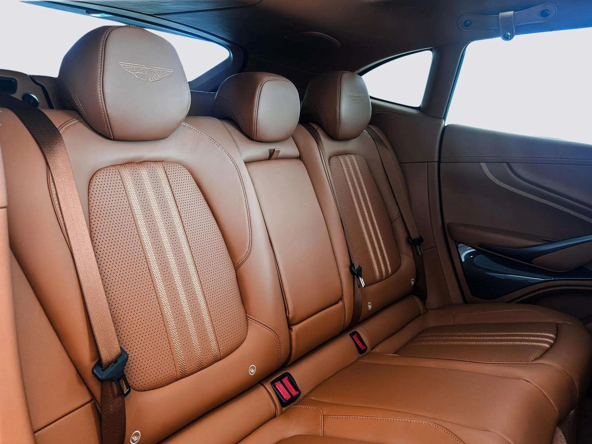 mph039_2787640154_b49f4a73_2e5e_4078_a2a5_a43bb2407ecf_5bfeaa593c