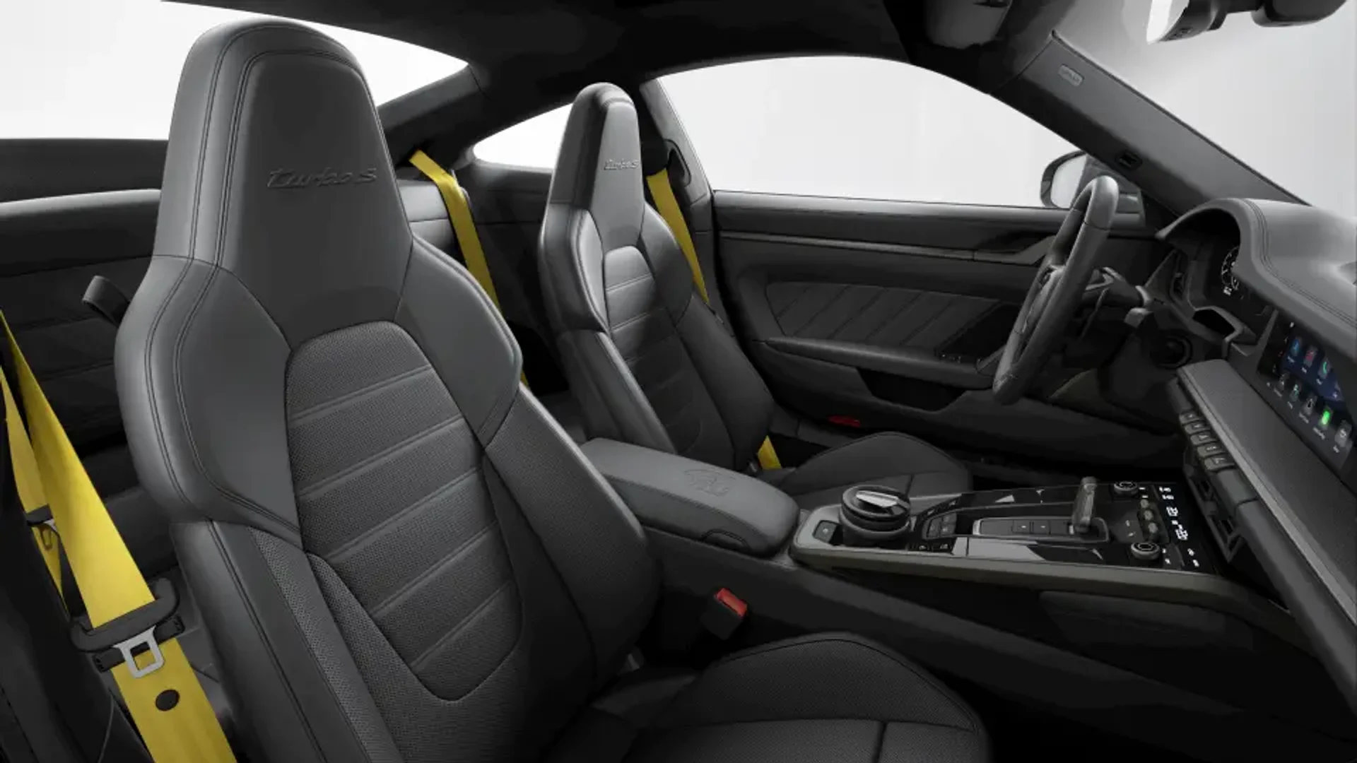 mph039_2788158861_960_8f6ade64ab