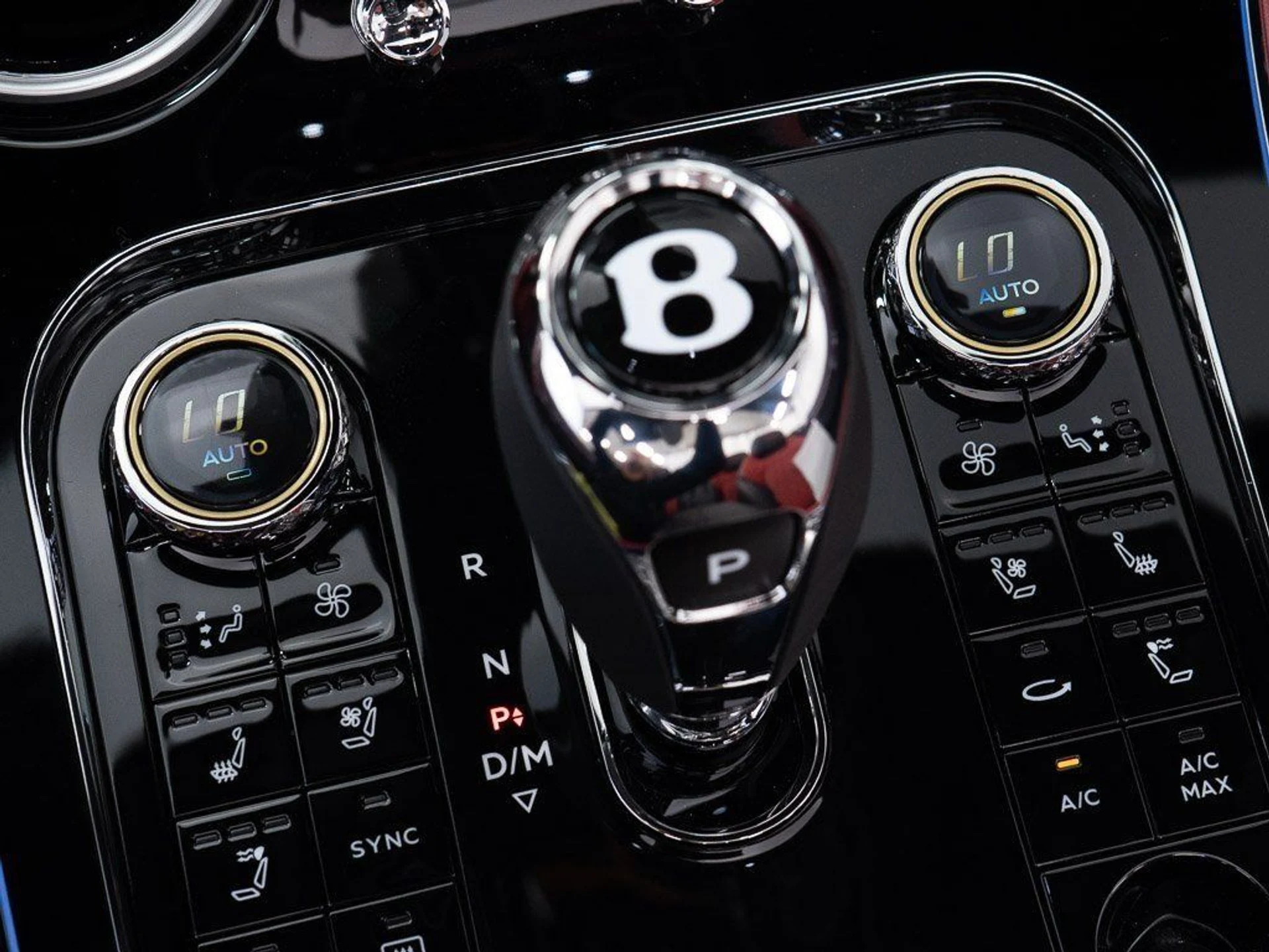 mph039_2788885572_c438ba45996bad05d121b3da28576355_4d7ad63b23