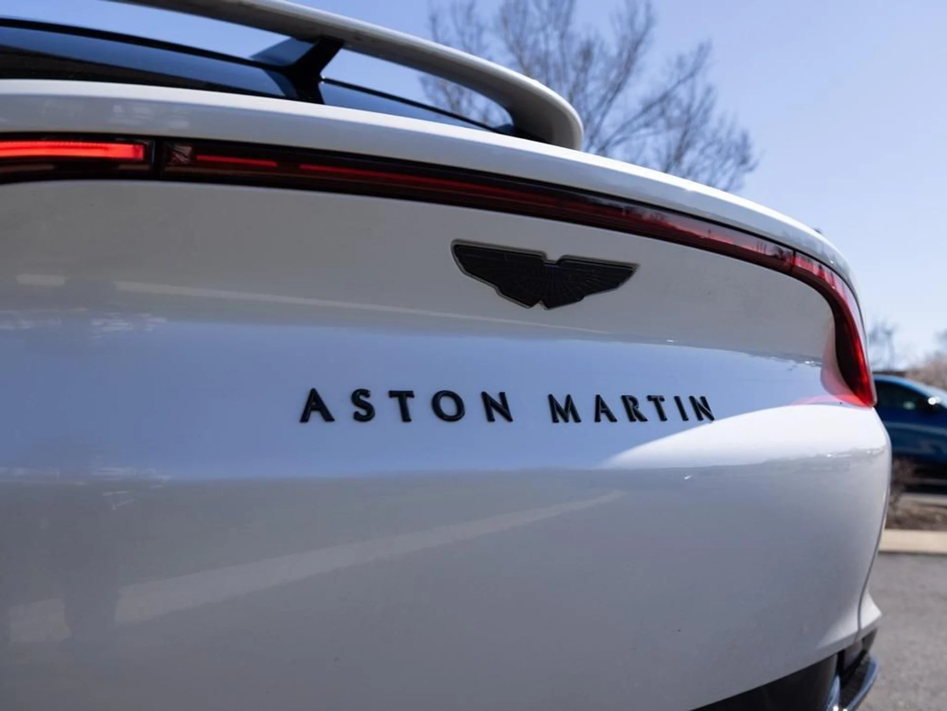 mph039_2789043519_408012007_6849ae39bc21500848008b59_dfb773258d