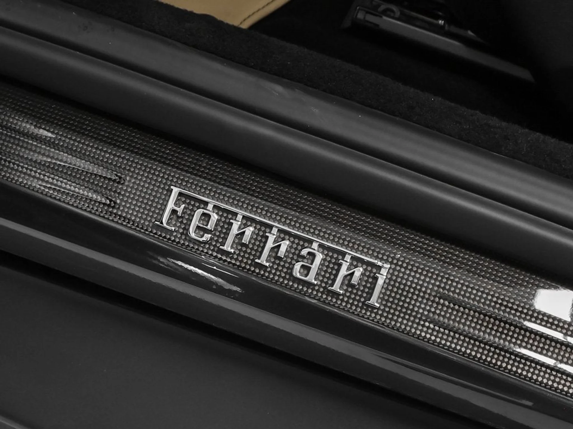 mph039_2789193550_40_4299c2c328