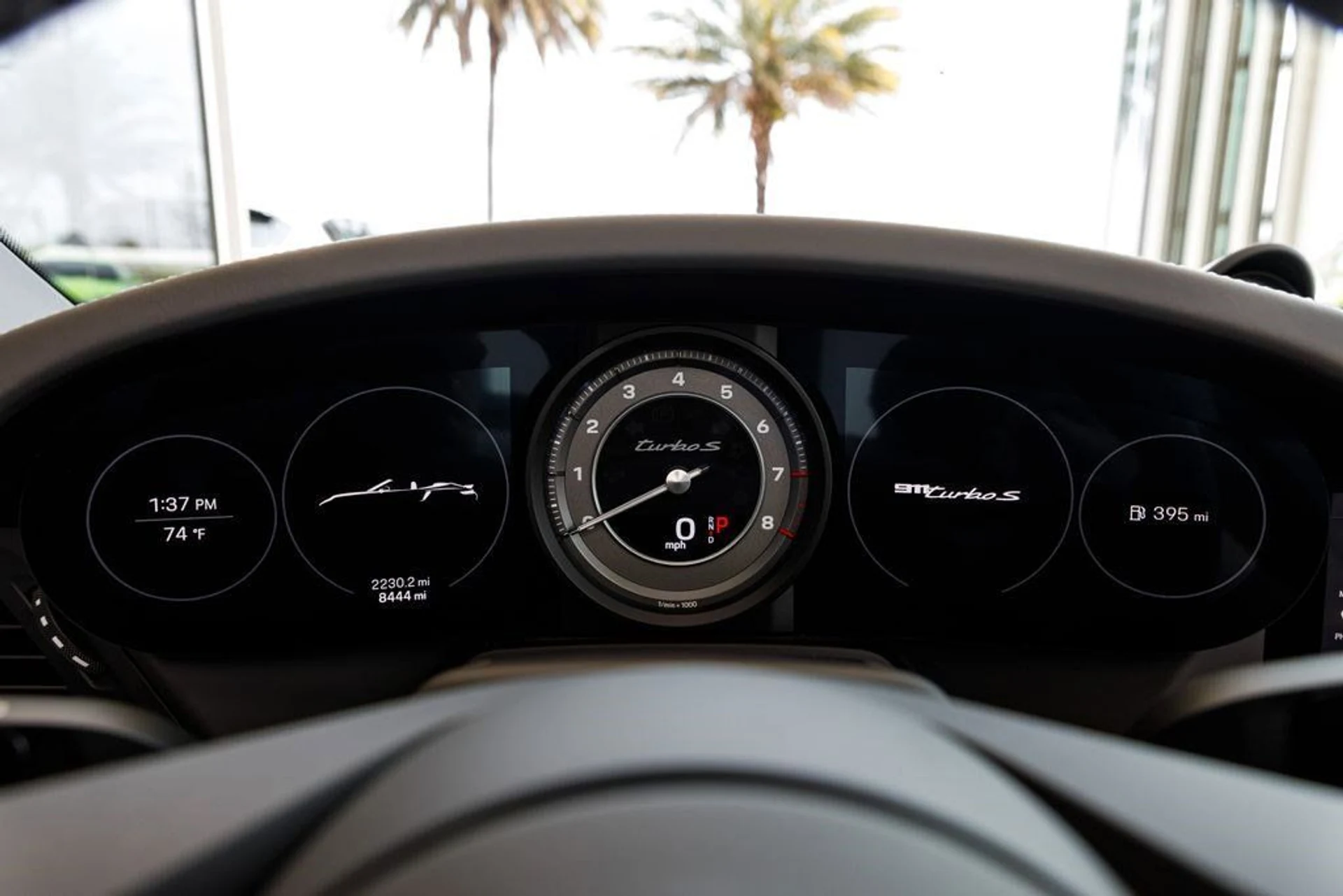 mph039_278992313_dc8bf3b42ecab36c291142abdae84b05_381485fccc