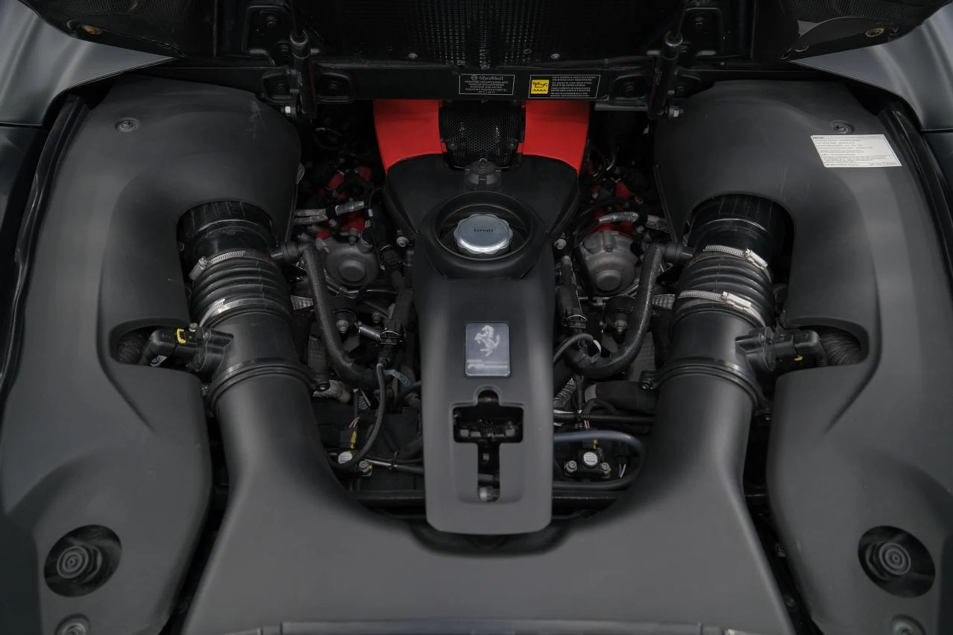 mph039_2790543590_82fe2aa23180549912d246bb44b1af3f_9e827ec762