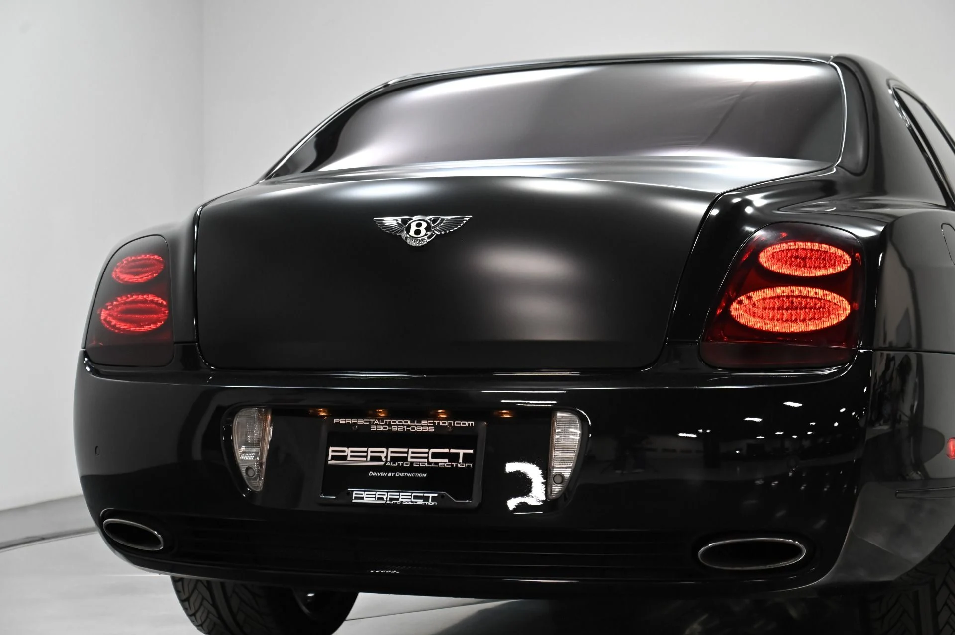 mph039_2790744256_Used_2006_Bentley_Continental_Flying_Spur_1753818843_9928a6d5a3