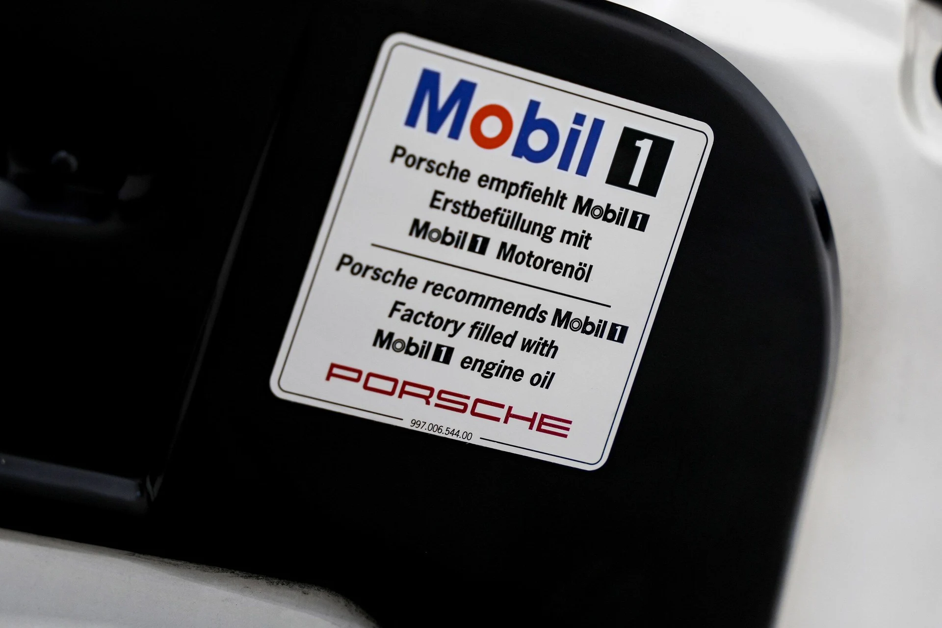 mph039_2790862015_fd3e78f80042c13e9996d1584b32dda9x_aeab831c5f