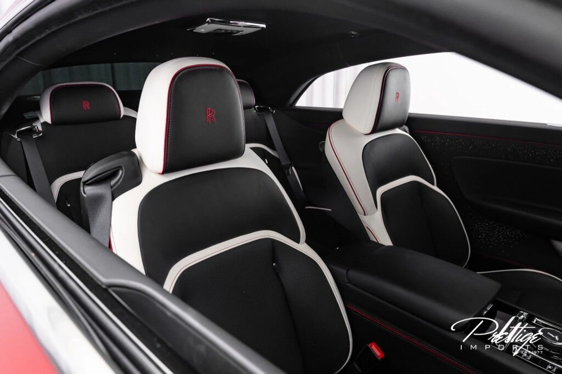 mph039_2790946187_bb9d24b056362e84decc706b932f6e5e_721dc24fa8