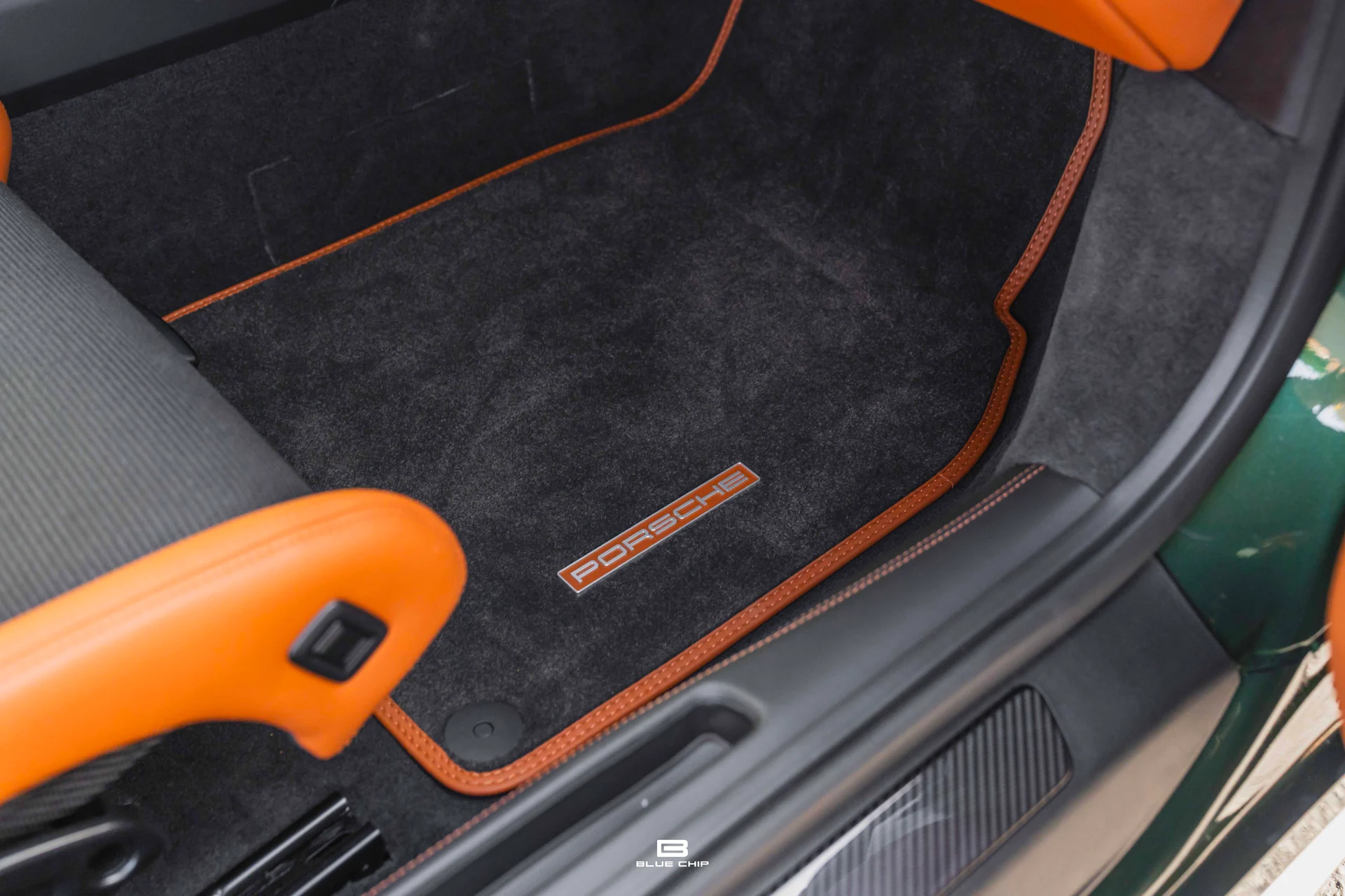 mph039_2791371011_68d703303d6af723a6ad01eb_DSC_00353_8c85745bef