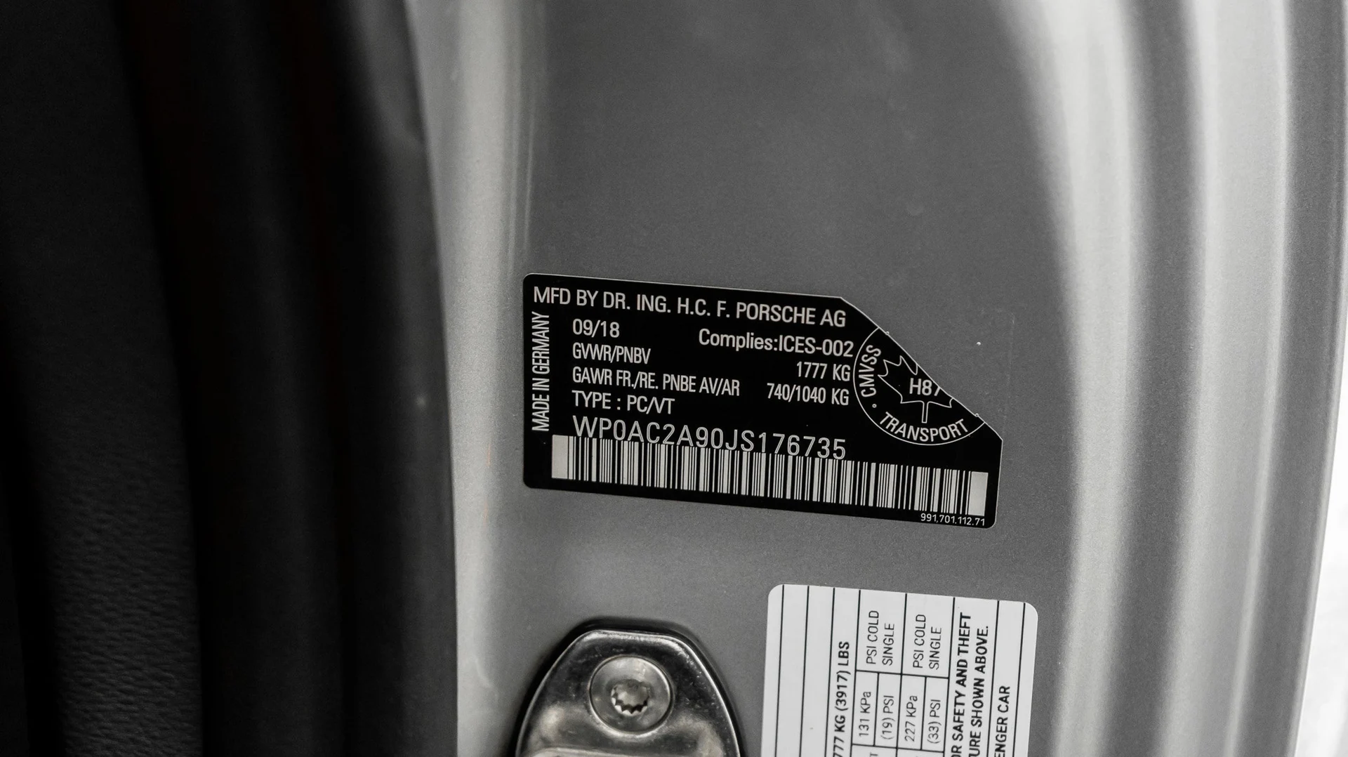 mph039_2791374287_content_homenetiol_com_2001243_2130496_0x0_6905405e51fb4151980ce9c7ef86bf0e_bb215313d0