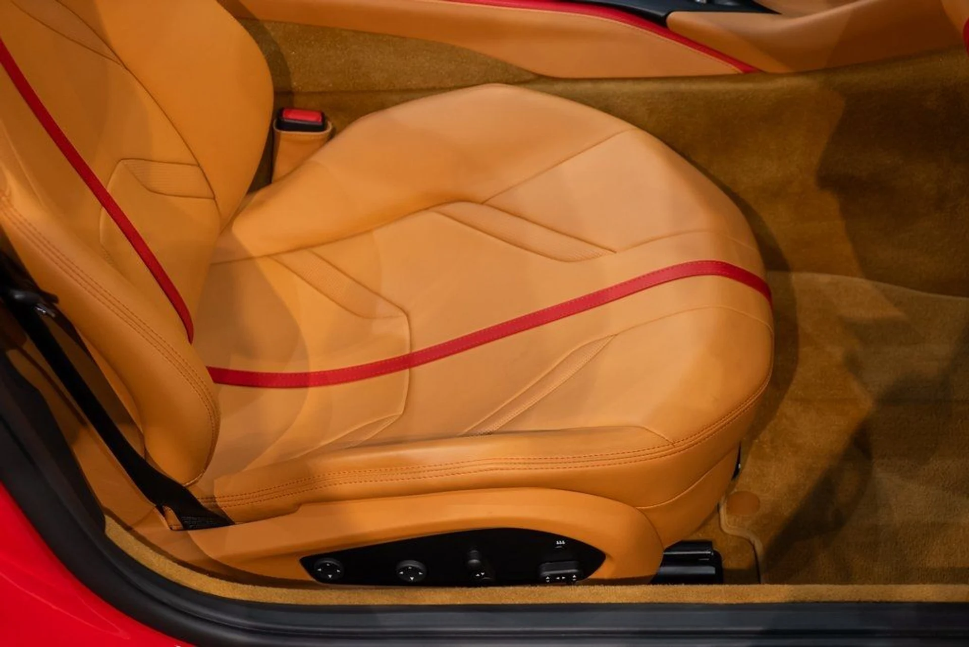 mph039_2792209584_1058ad2e68cd9ef2df3cf9fd3fcc5813_f6bfa26ab9