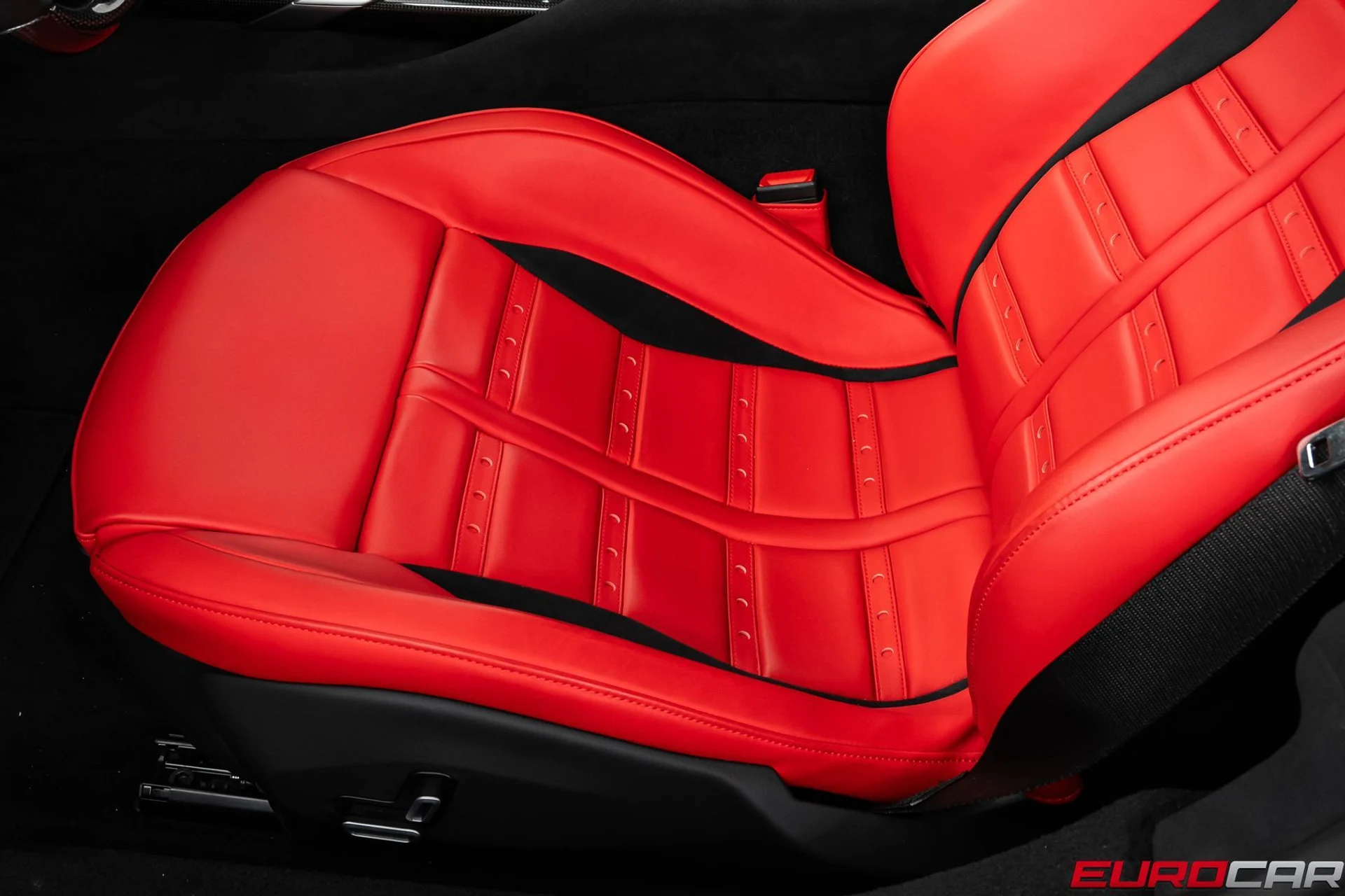 mph039_2792311713_a38f8a2e_f8a2_4277_8bb9_28c2f929955c_71b418e568