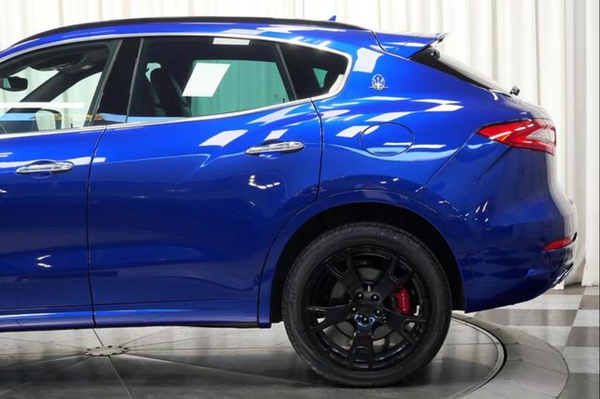 mph039_2793661931_Y6_Dog_Vu_Bm_H_Bjuc_gezte_Li_LER_3_U_194fc48c26