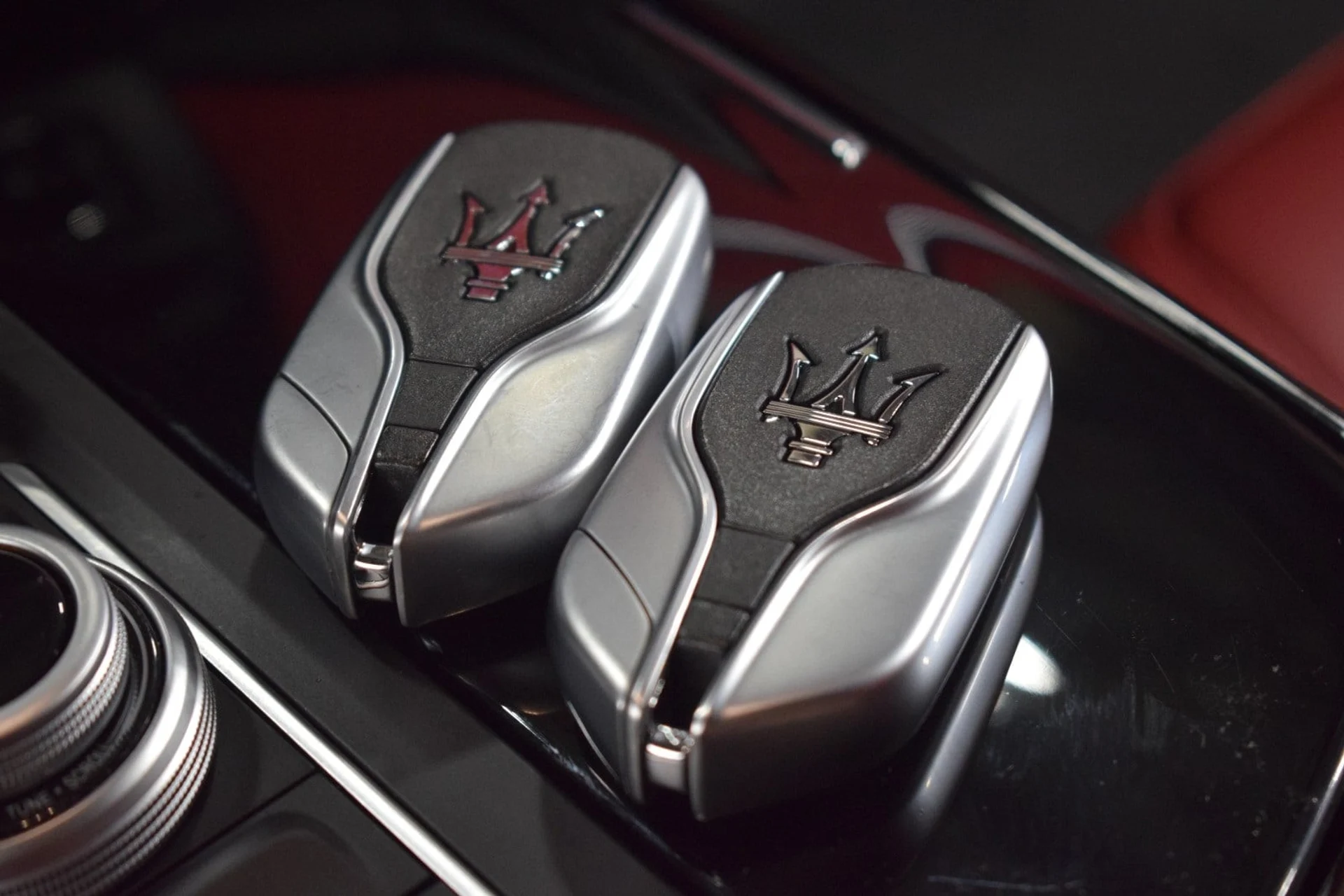 mph039_279442344_195afa92eda574aae797d8f511fe1a61x_f662e6e01d