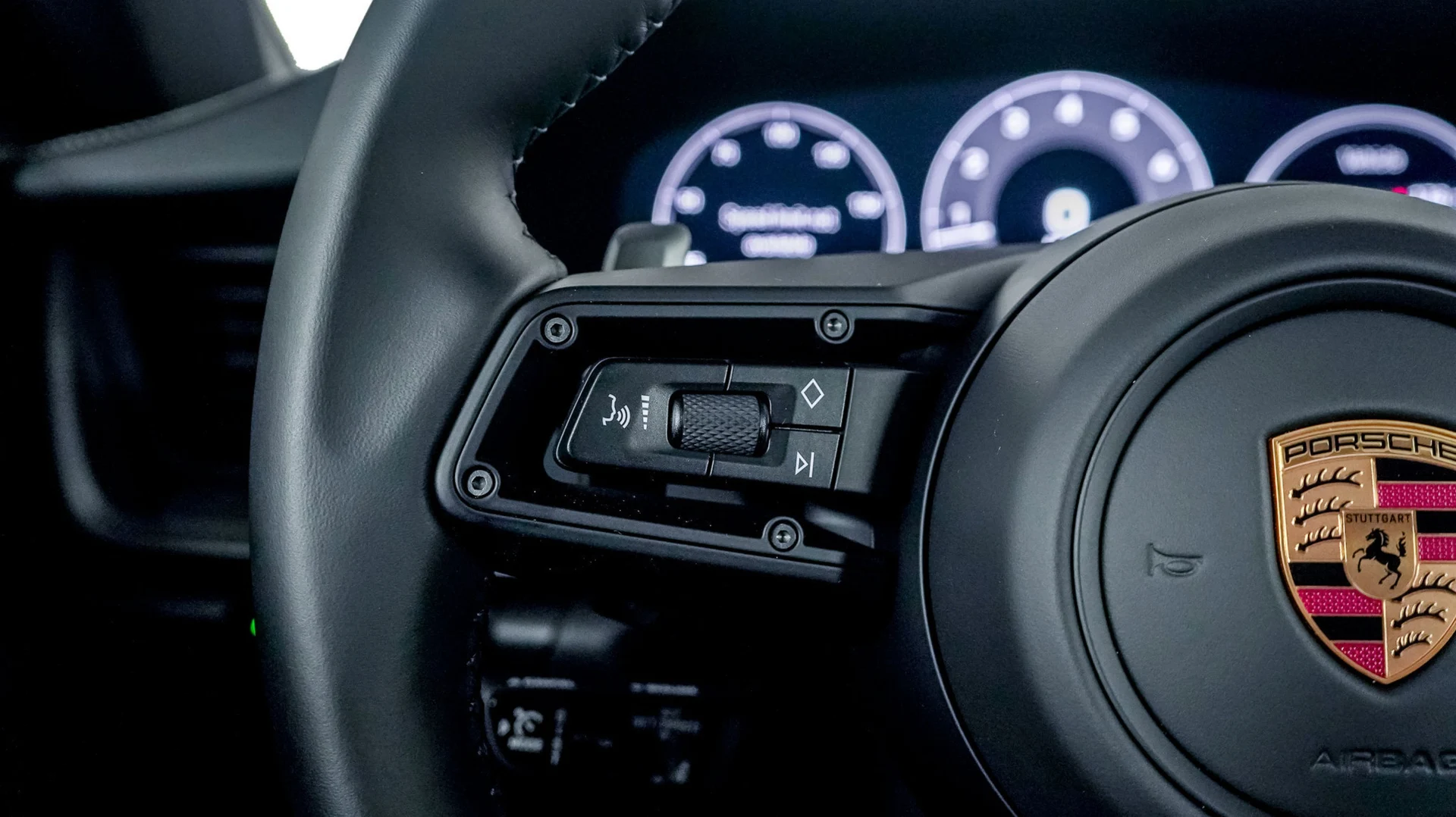 mph039_2795101050_content_homenetiol_com_2000017_2275072_0x0_304b62d116c040029ce3c62cd9099889_0bf6a32b81