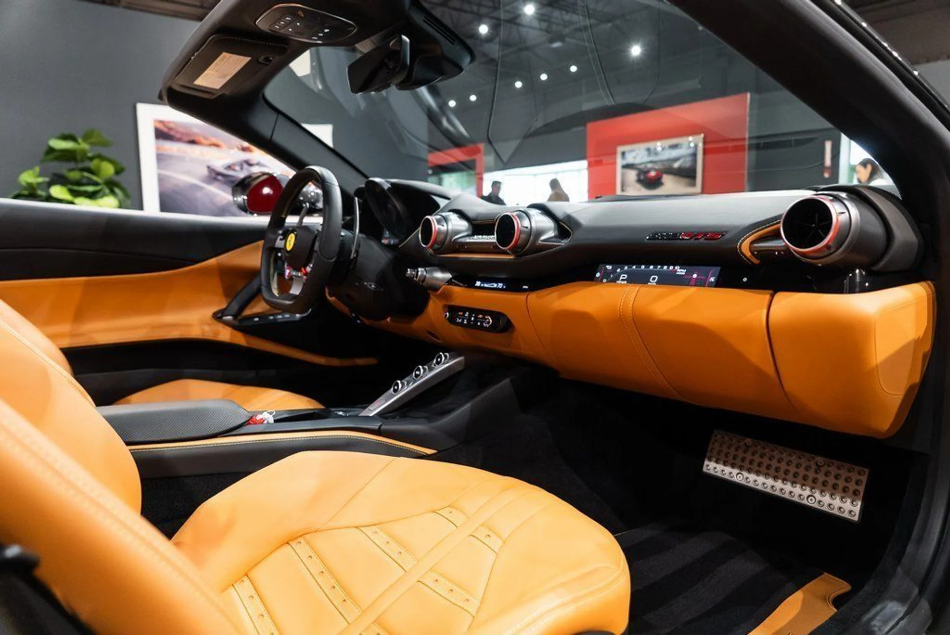 mph039_2796259716_15513f2a78a776c6e492017078215cbc_9e2c85f1d1