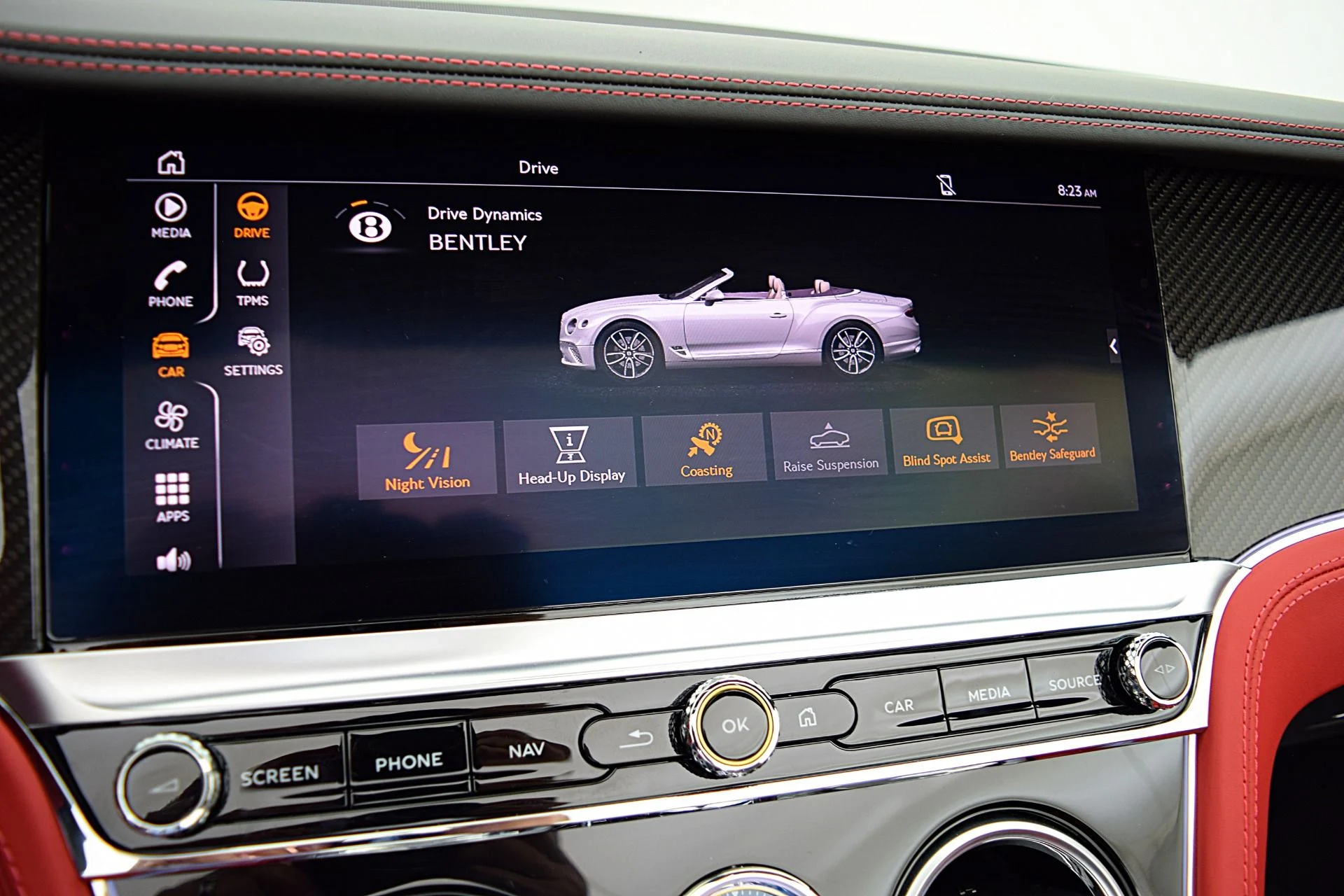 mph039_279706938_Used_2023_Bentley_Continental_GTC_S_V8_LEASE_OPTIONS_AVAILABLE_ab73239a0b