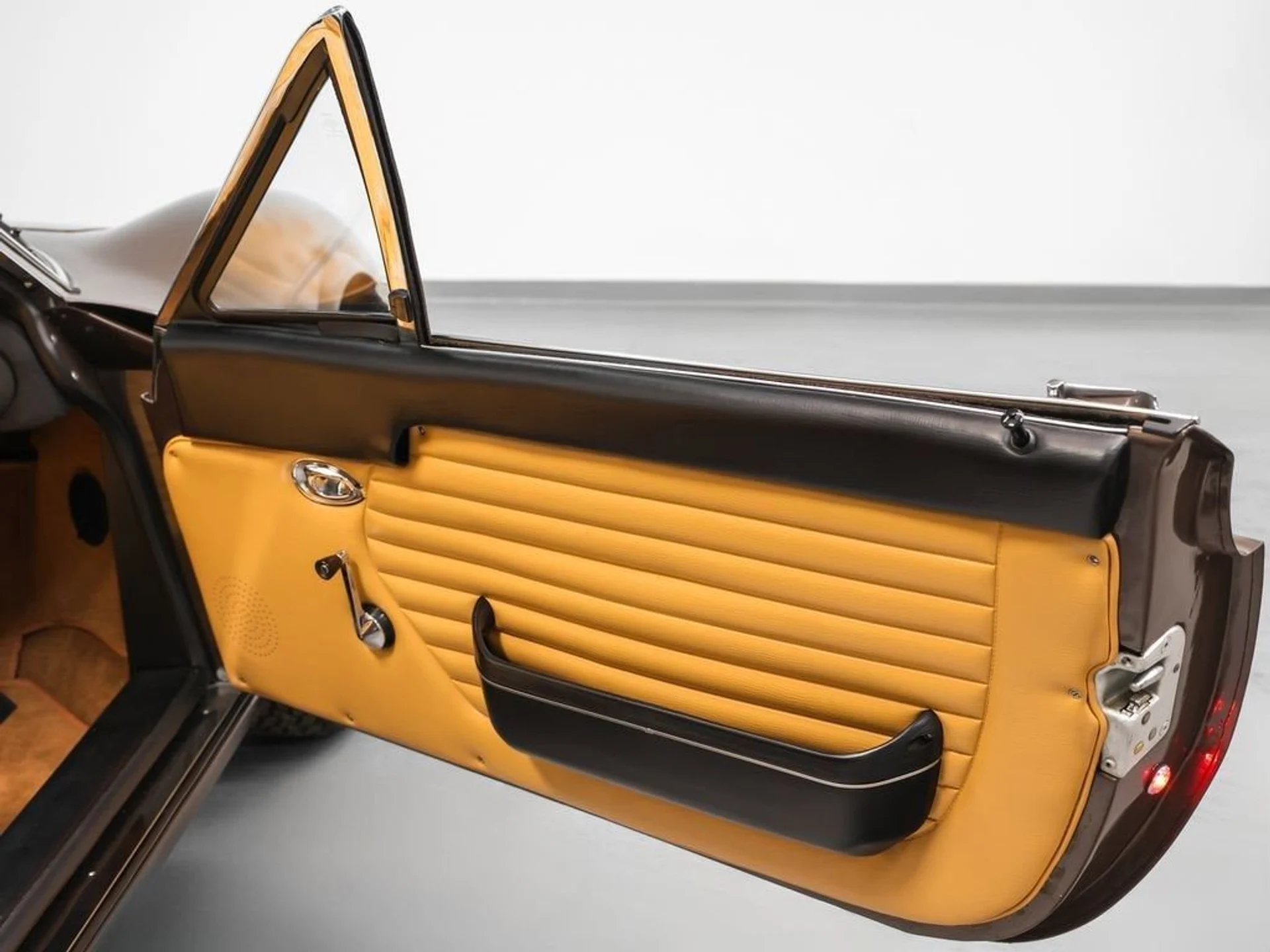 mph039_2797077340_40_e95fd5fae3