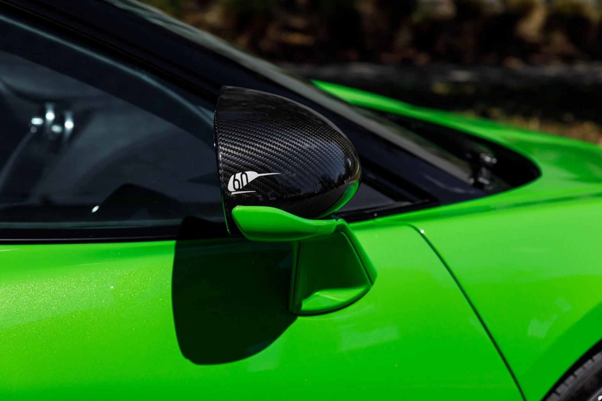 mph039_2797202354_466_p40_l_1fbb96ece5