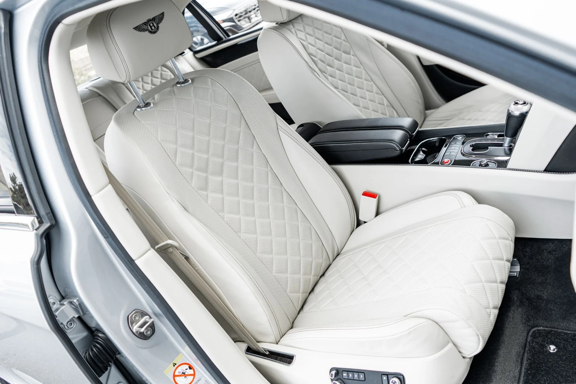 mph039_2797417716_838c6267_2ca4_453a_8e64_73856d82d89e_9ed657be3d