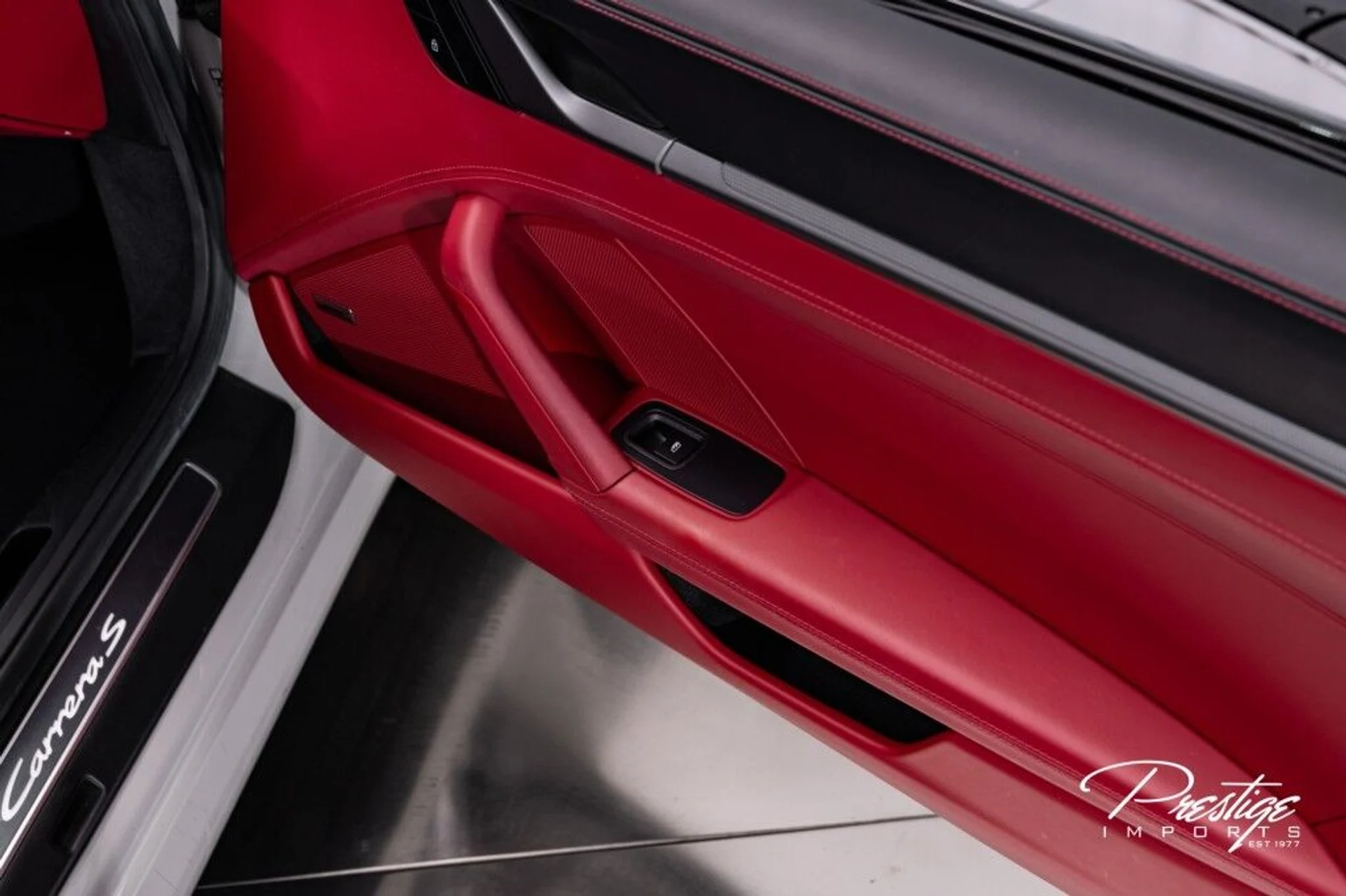 mph039_2797514403_b2f3abc3da2bca426158cb55b97cd458_2fbc6b951e