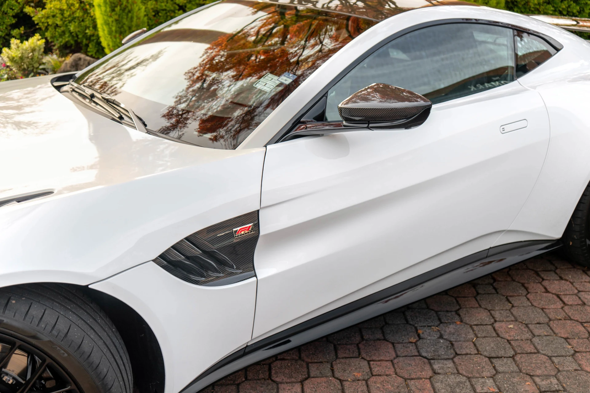 mph039_2797952547_40_26fcd3d941