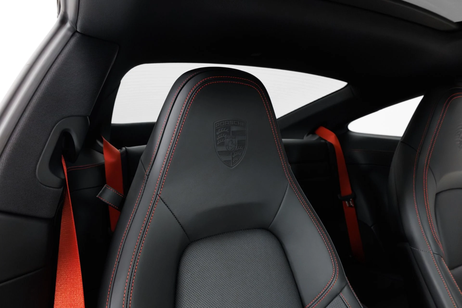 mph039_2797958192_Used_2024_Porsche_911_Carrera_4_S_1773868764_e04981e6a8