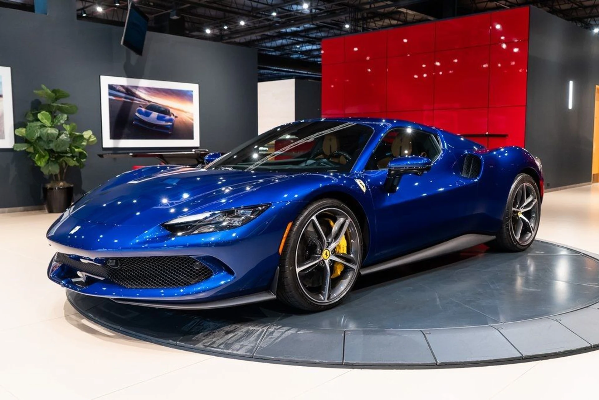 mph039_2798108695_7ebdc3eb1c27762b7bb4b690f68b65b4_3950e28457