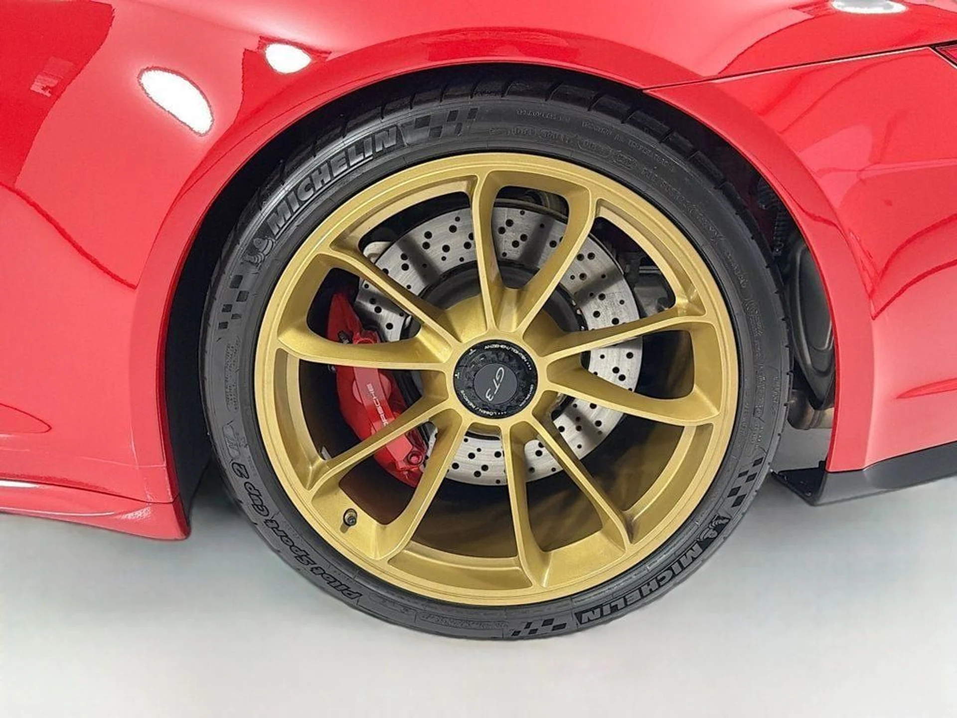 mph039_2798222890_ac05596fb39b09a63494e6f0f496b47c_d25529982c