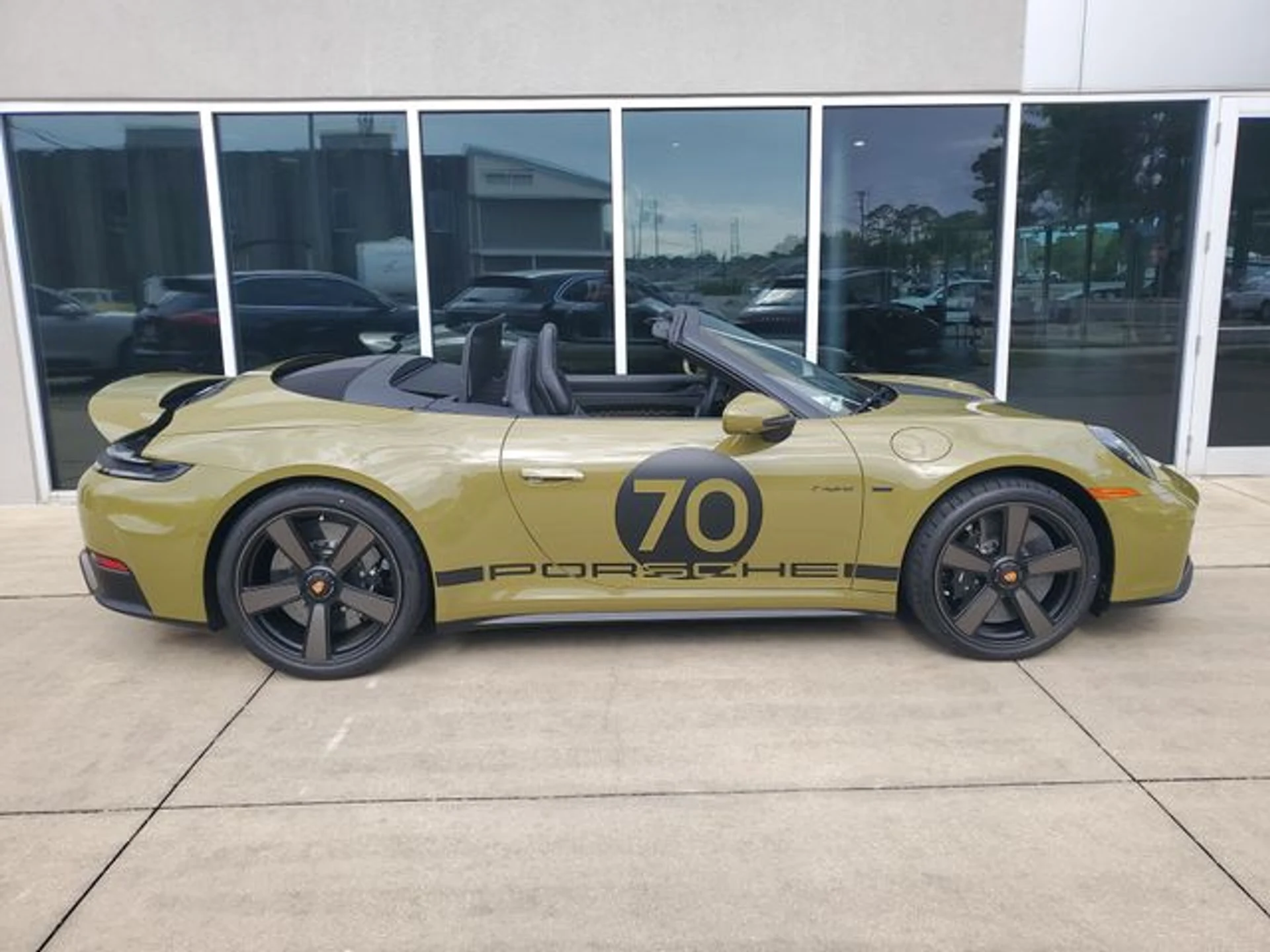 mph039_2798795977_329e1dcbbb59e23b6cc5dd9ca994b550x_cfa3c9ab24